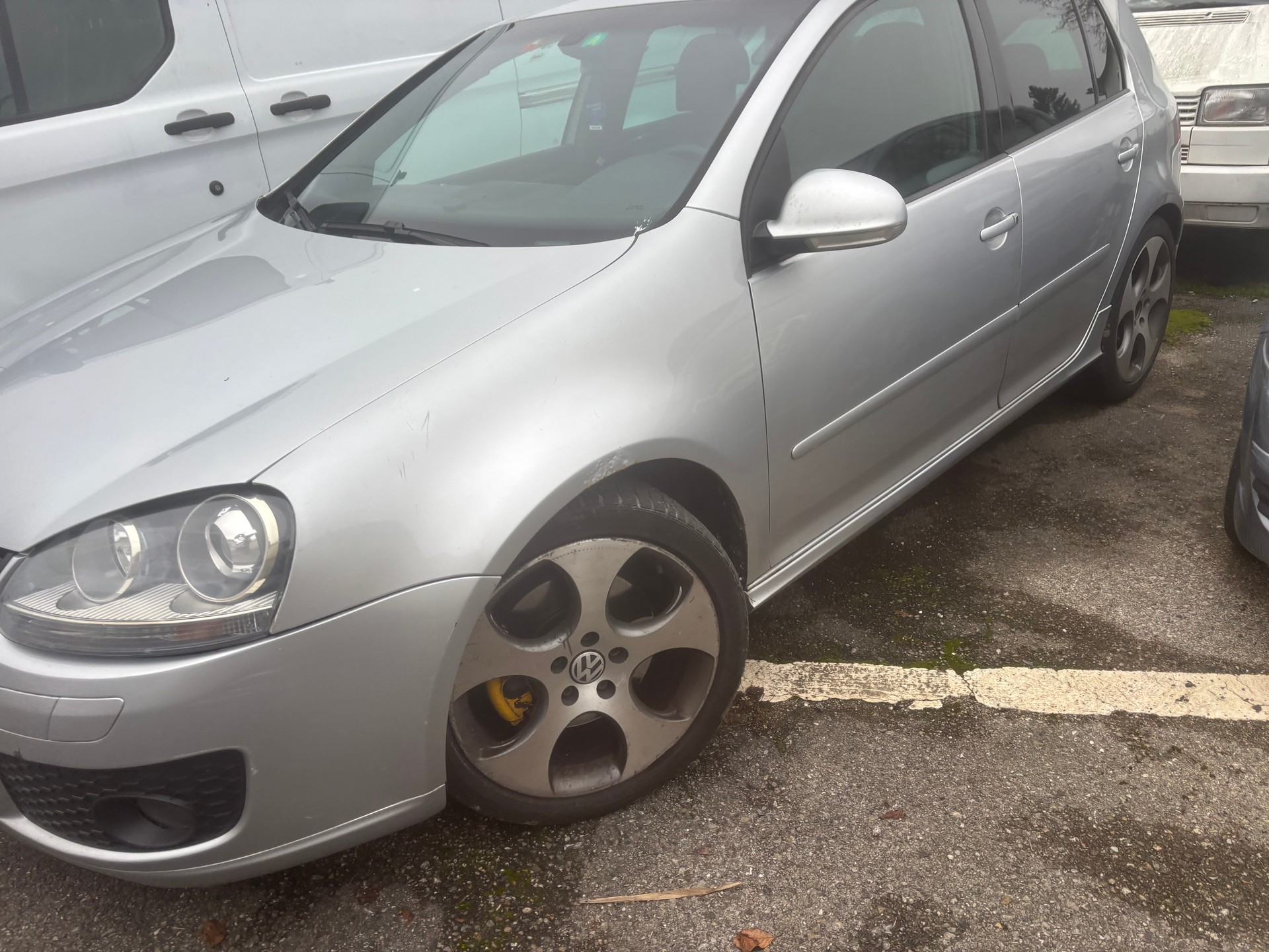 VW GOLF-image-5
