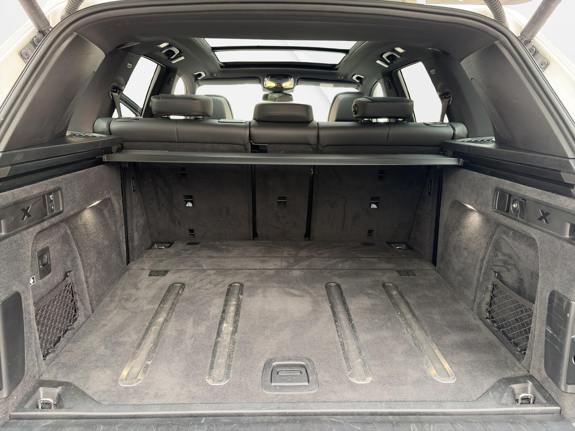 BMW X5 xDrive 30d SAG-image-21