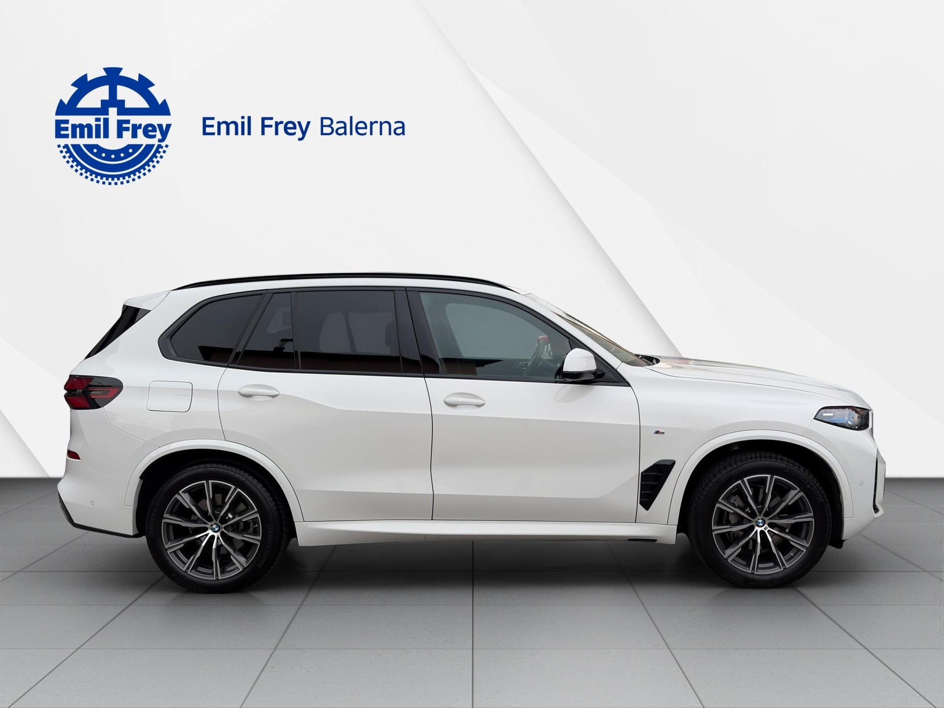 BMW X5 xDrive 30d SAG-image-7