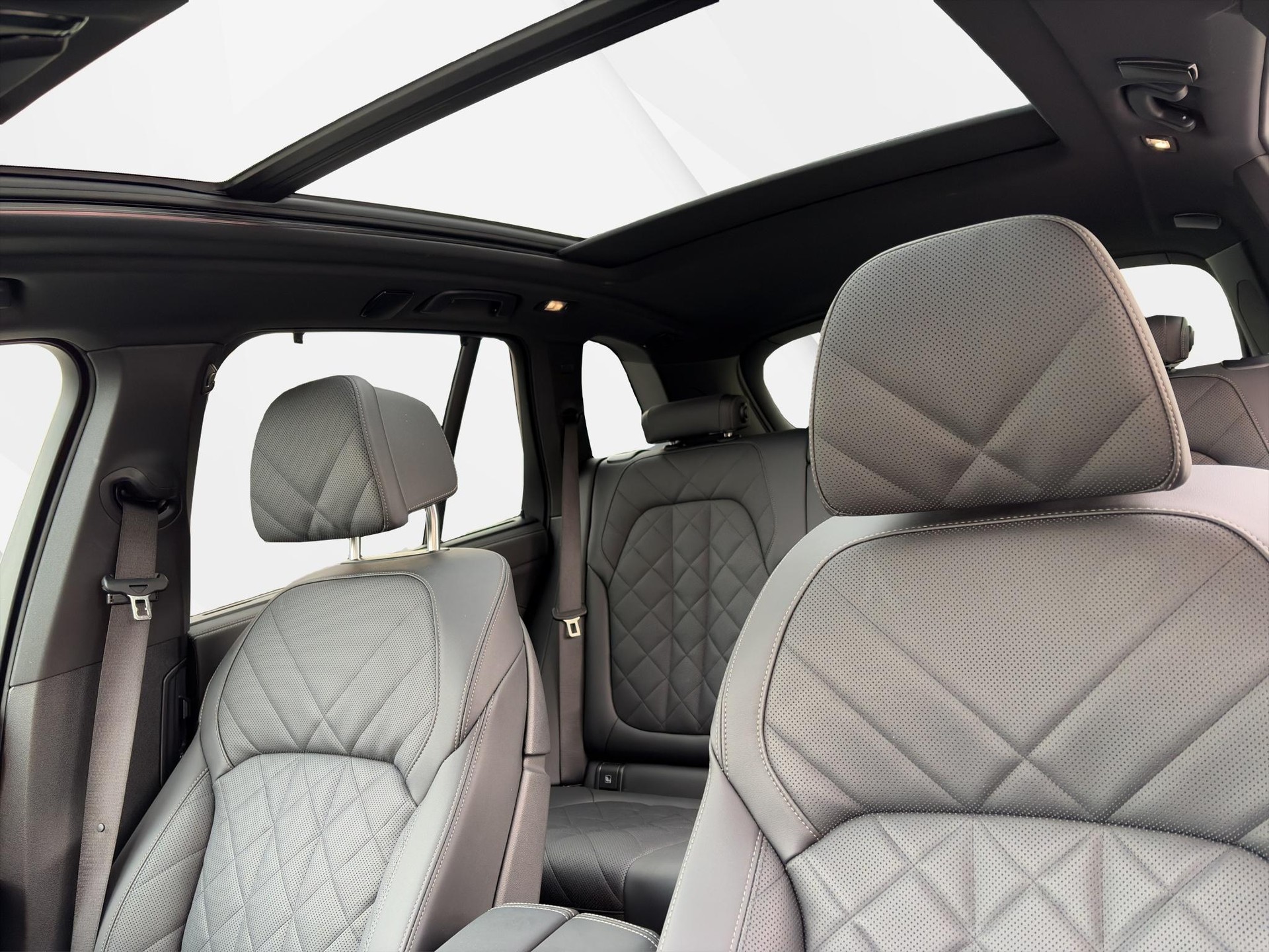 BMW X5 xDrive 30d SAG-image-13