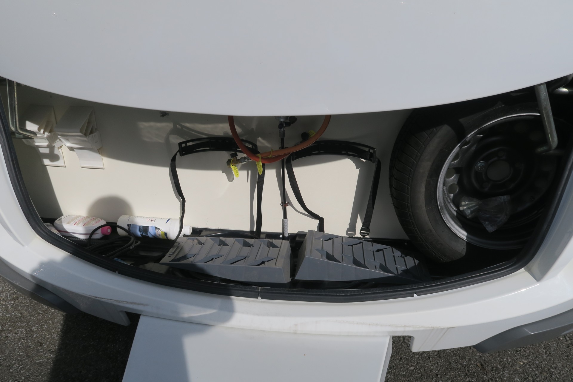 KNAUS Südwind 500 FU-image-3
