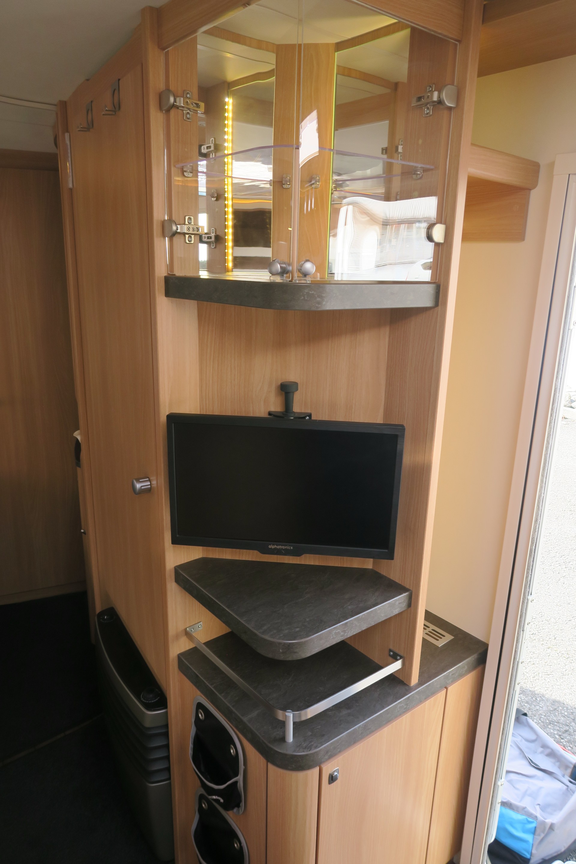 KNAUS Südwind 500 FU-image-12