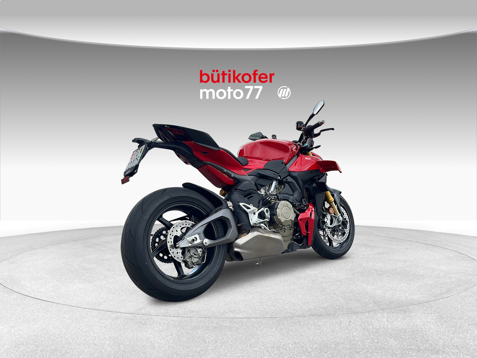 DUCATI 1100 Streetfighter V4 S ABS-showroom-element-2