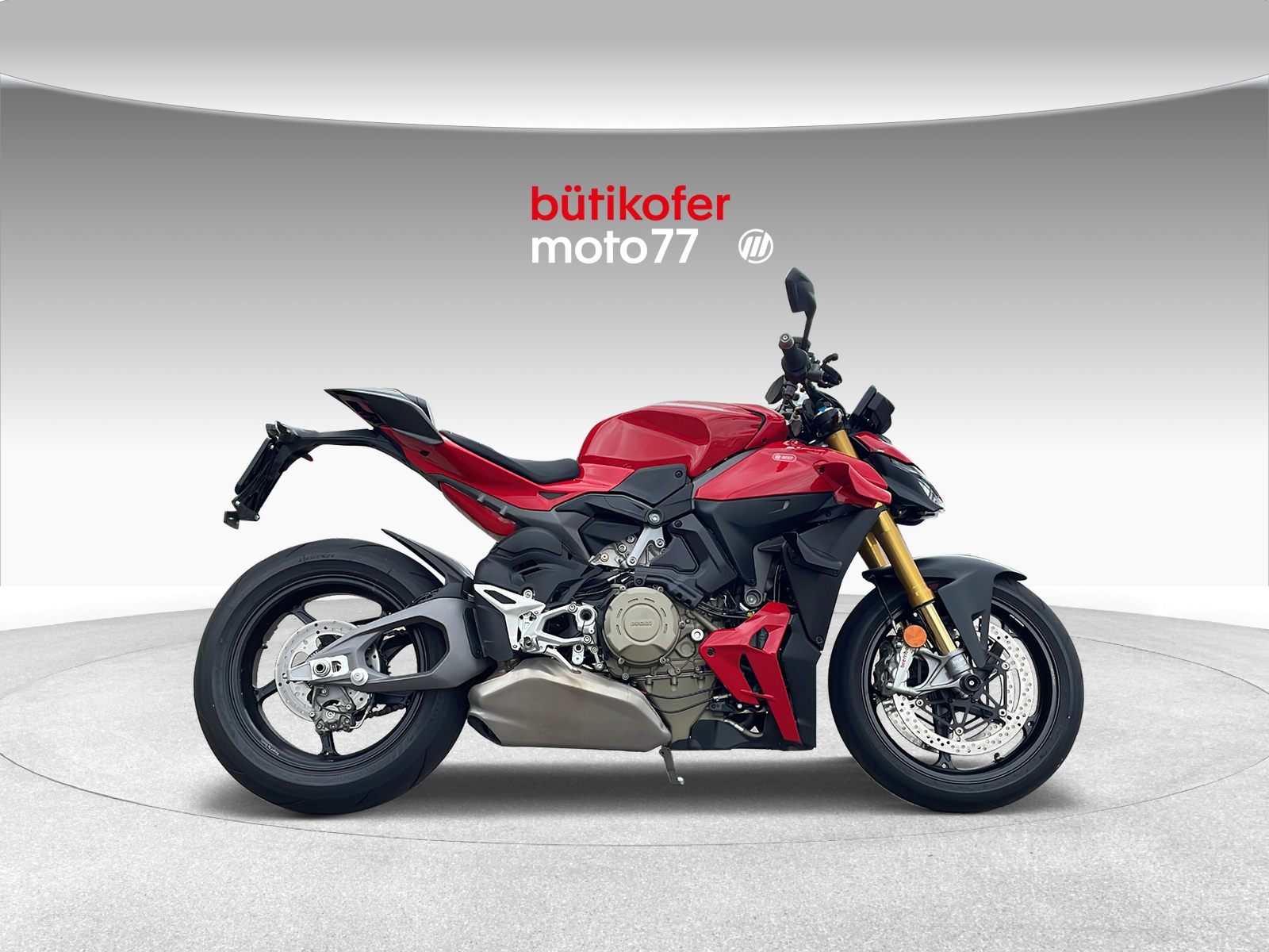 DUCATI 1100 Streetfighter V4 S ABS-showroom-element-1