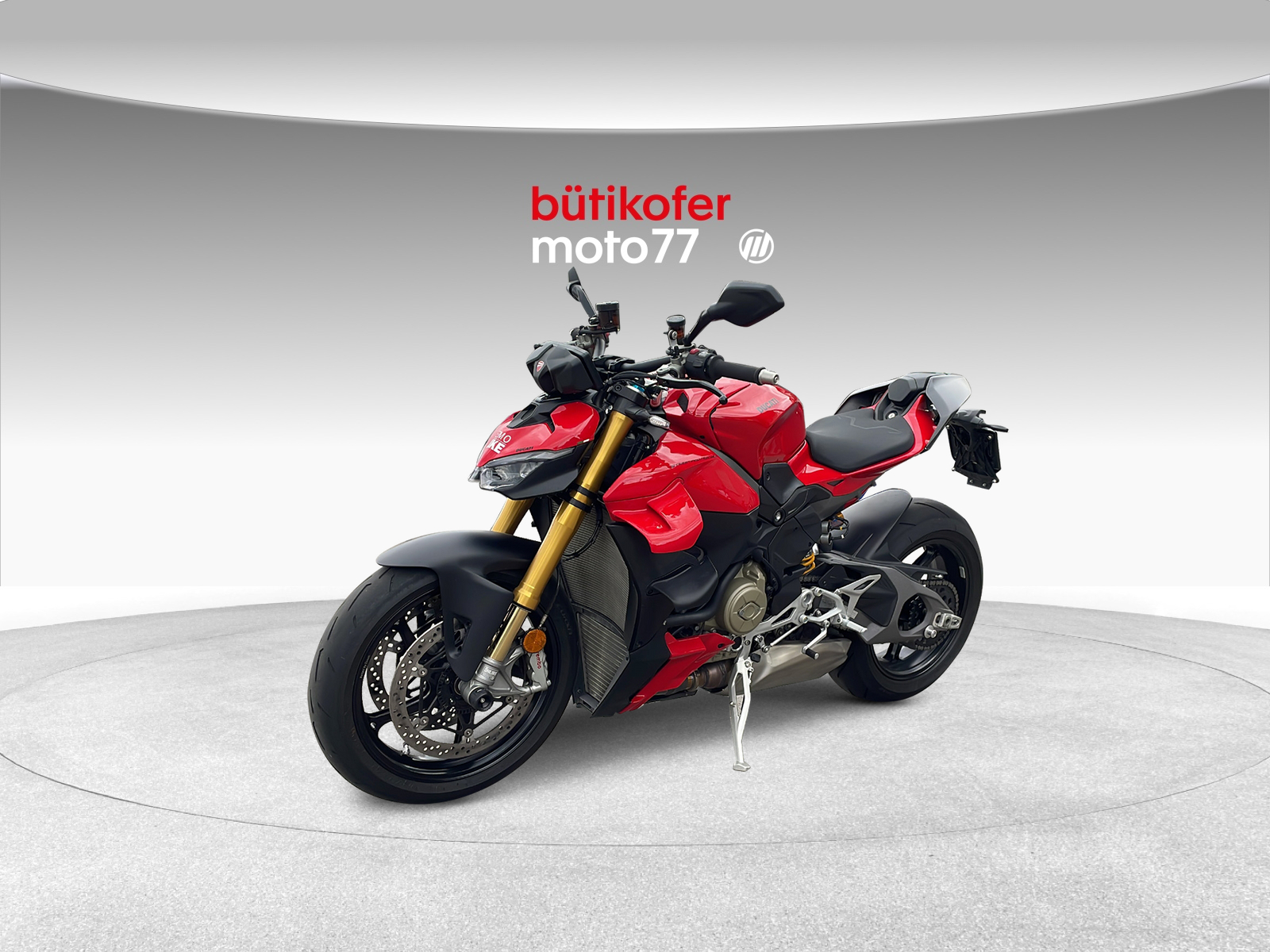 DUCATI 1100 Streetfighter V4 S ABS-showroom-element-3