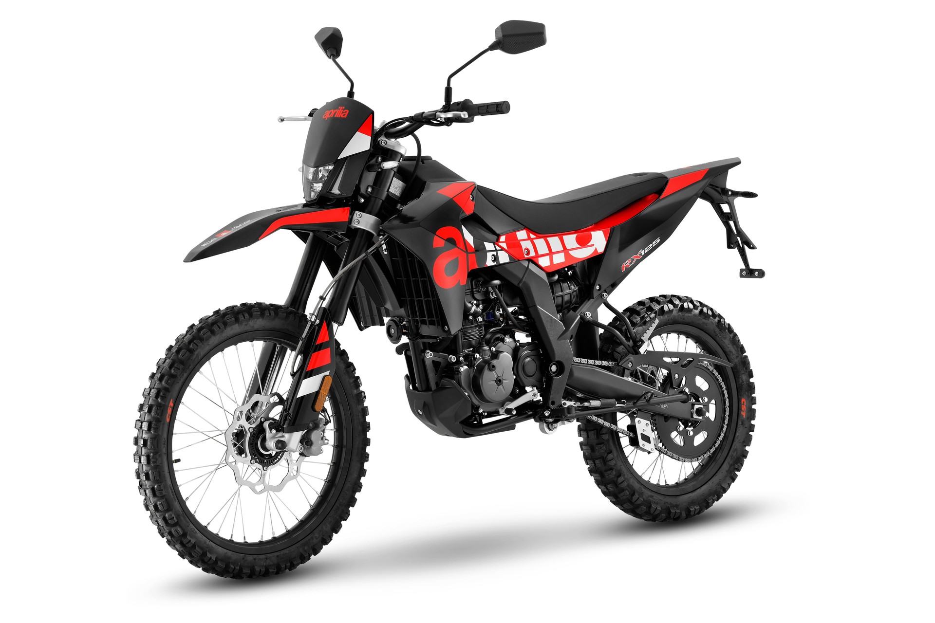 APRILIA RX 125 E5+-showroom-element-2