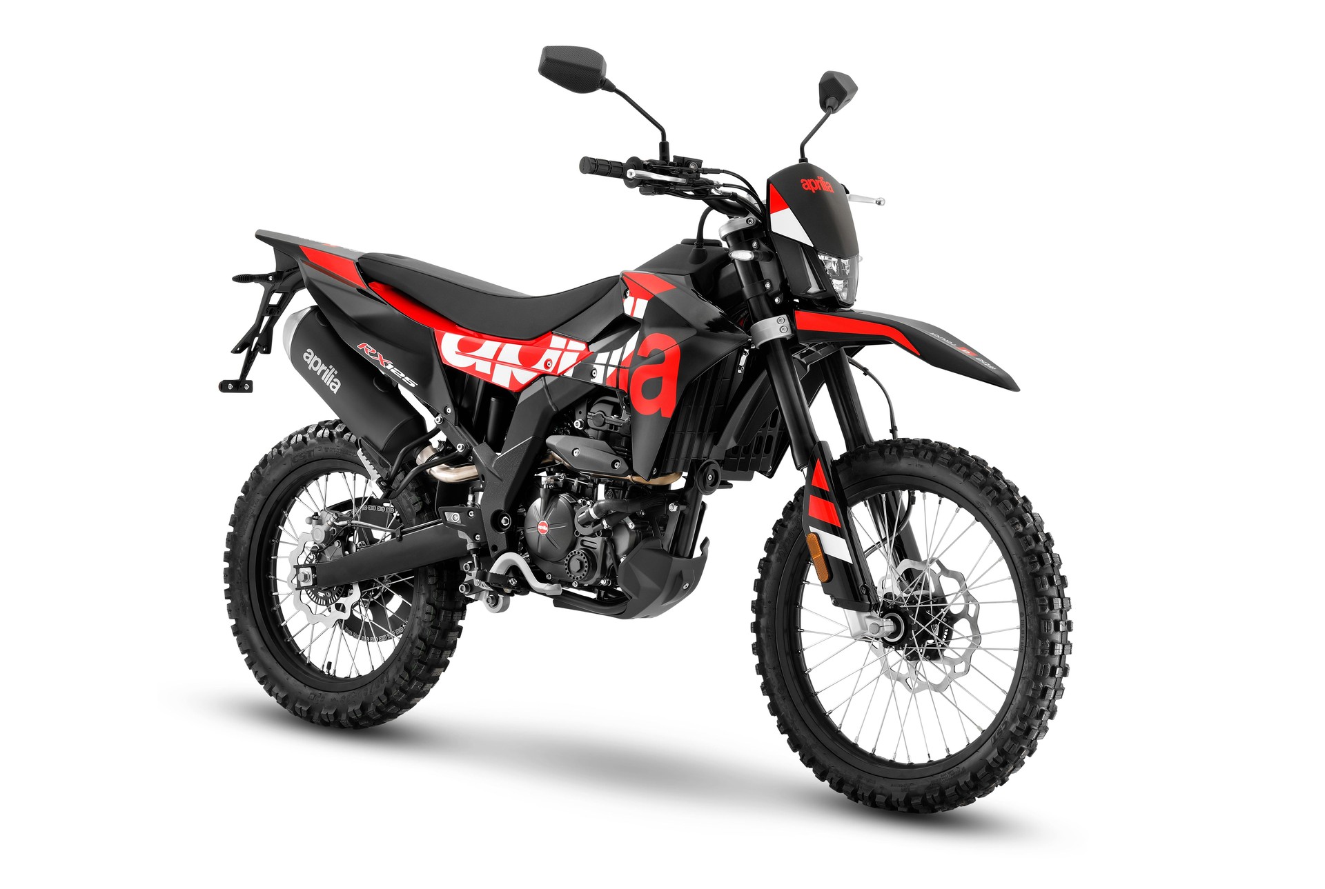 APRILIA RX 125 E5+-showroom-element-1