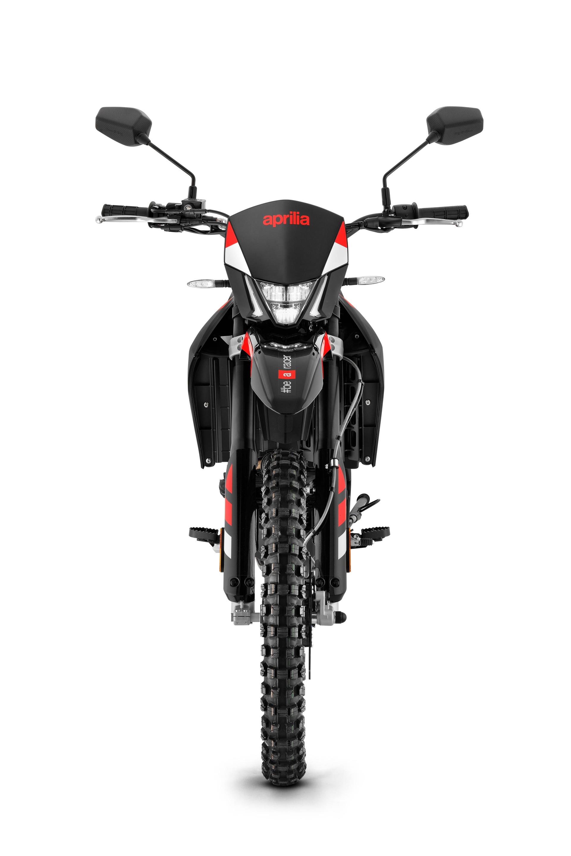 APRILIA RX 125 E5+-showroom-element-3