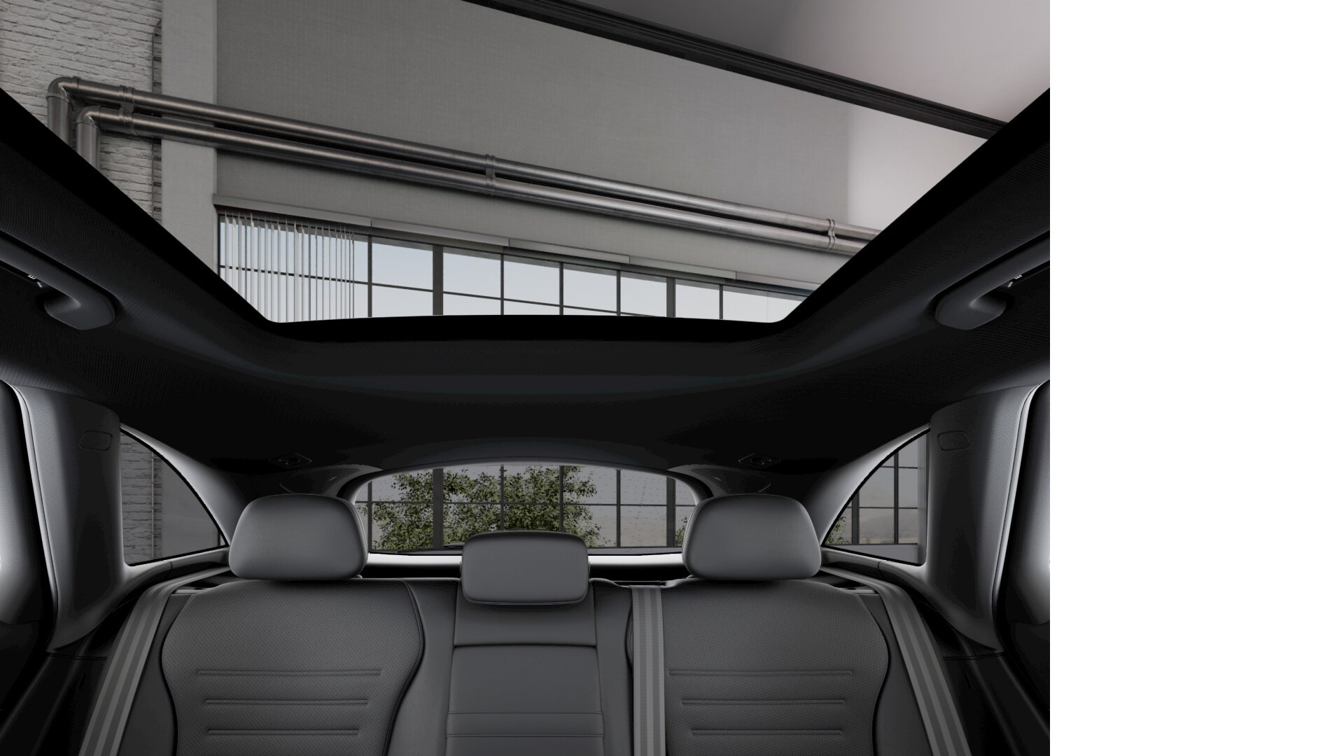 MERCEDES-BENZ GLC 400 e 4Matic 9G-Tronic-image-12