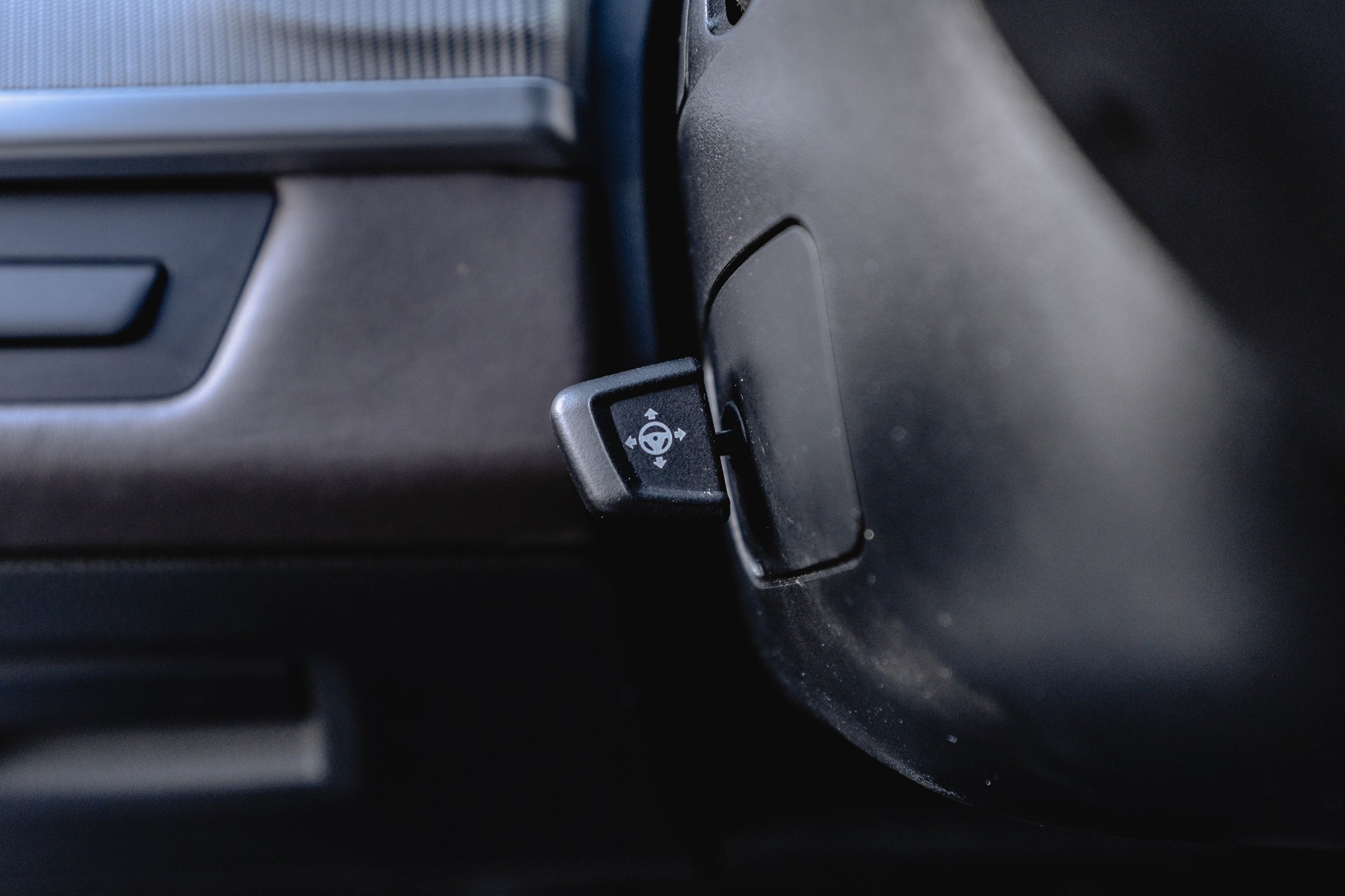BMW M5 Drivelogic * AB GROSSEM SERVICE *-image-12
