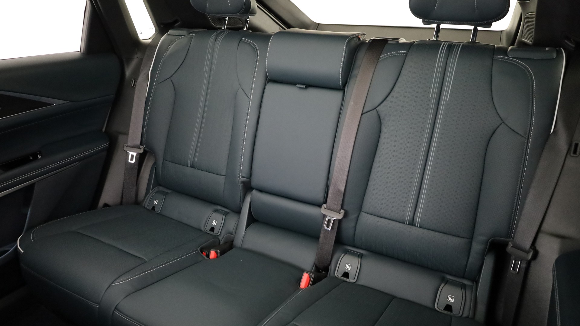 CADILLAC Lyriq SPORT 102 kWh AWD-image-7