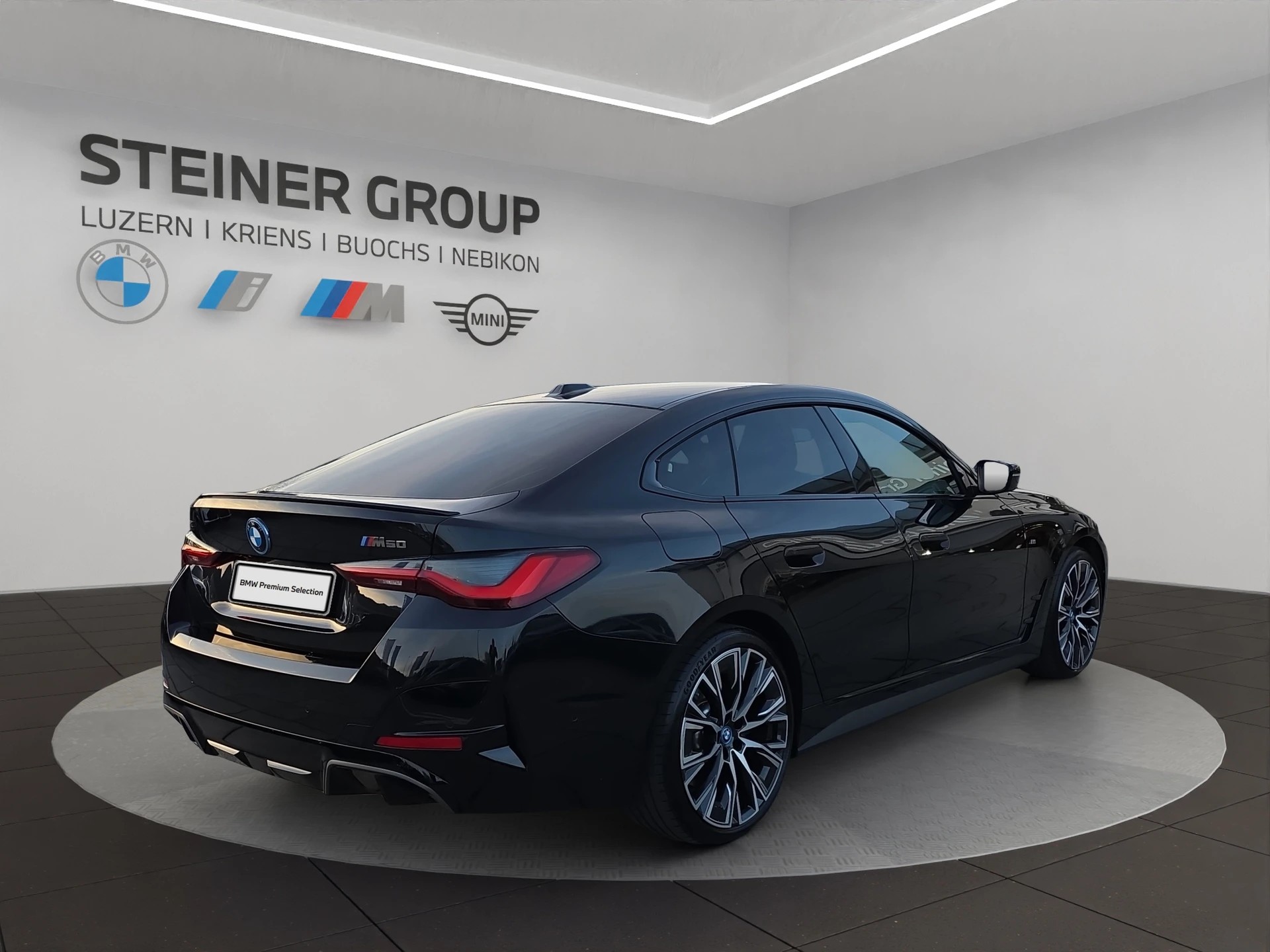 BMW i4 M50-image-3