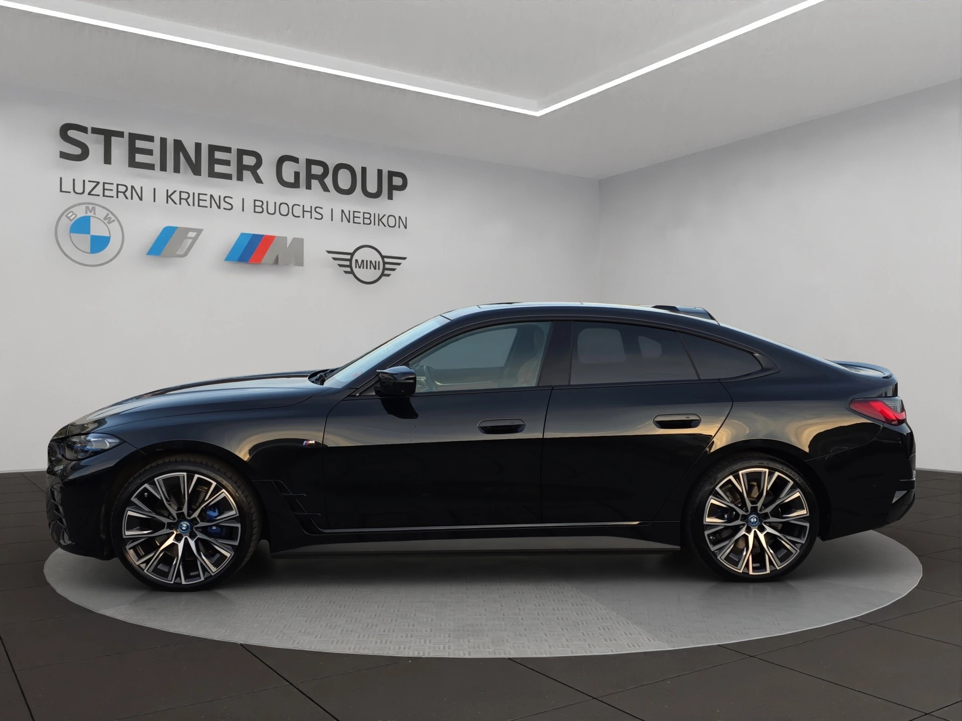 BMW i4 M50-image-6
