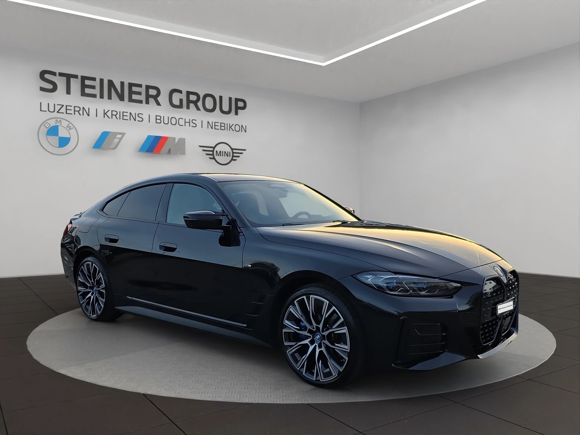 BMW i4 M50-image-2