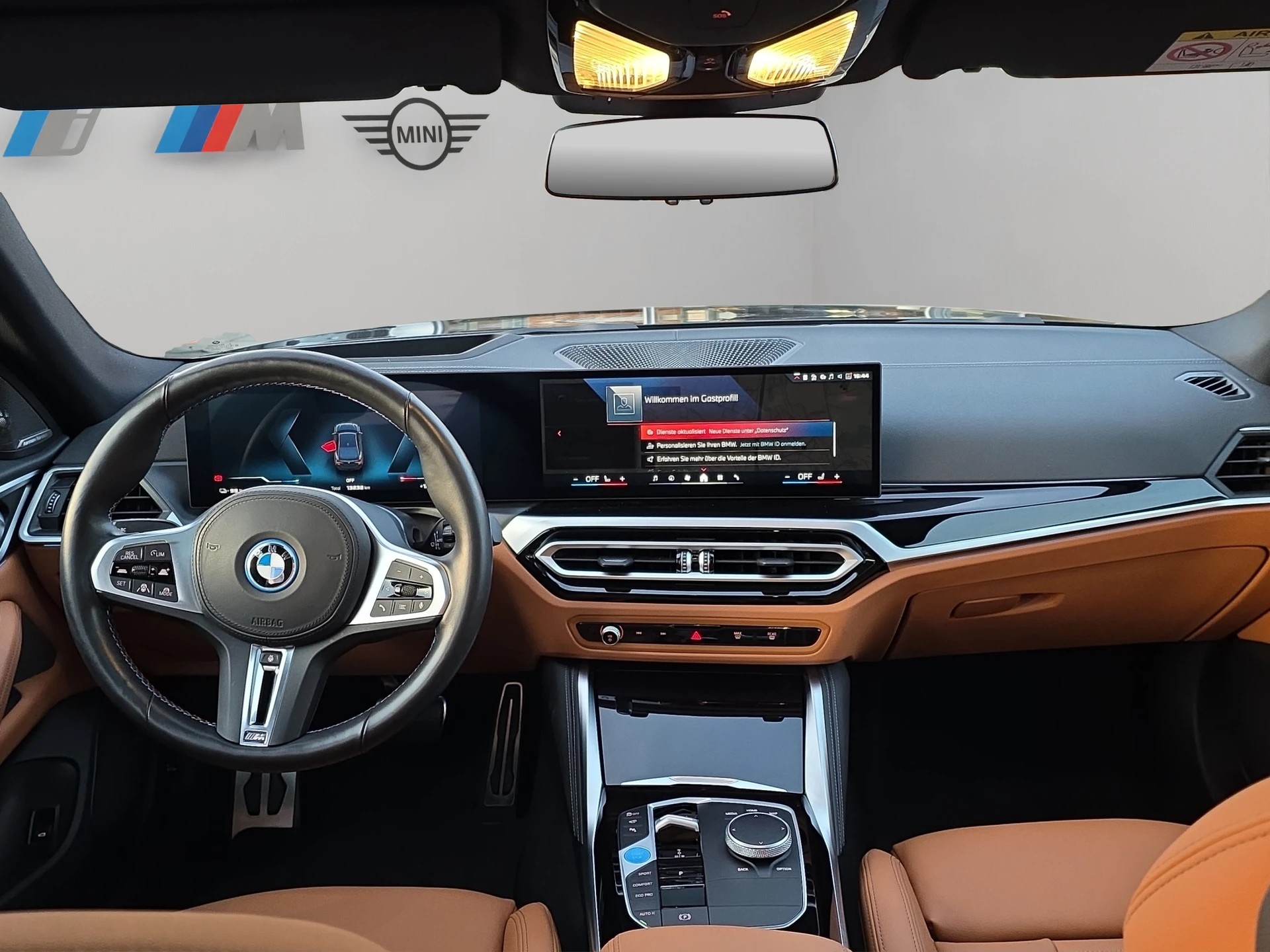 BMW i4 M50-image-13