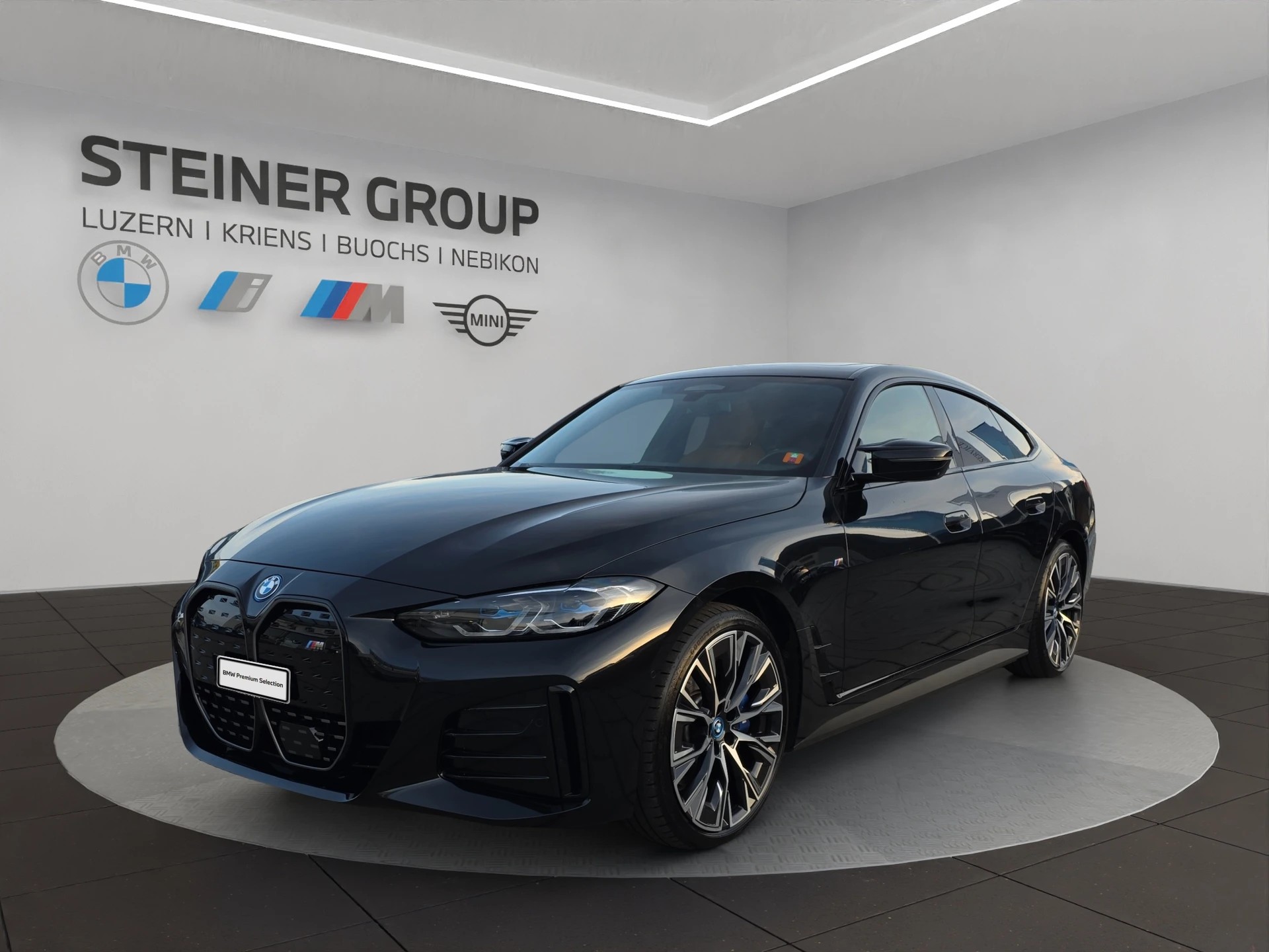 BMW i4 M50-image-0