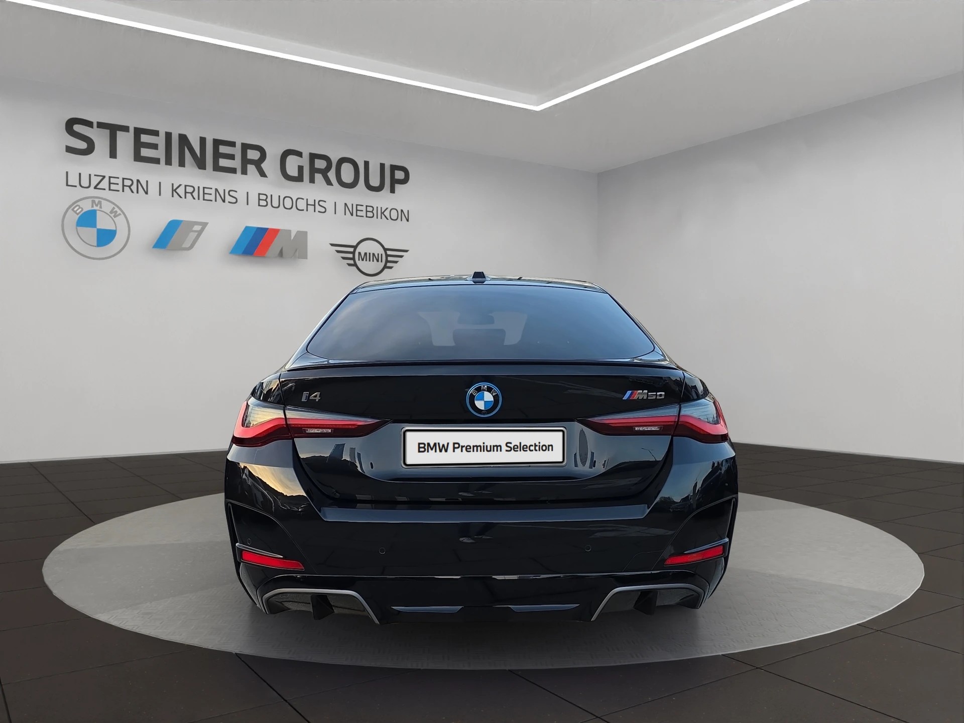 BMW i4 M50-image-4