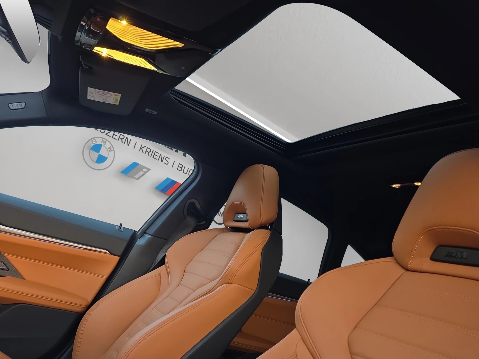 BMW i4 M50-image-10