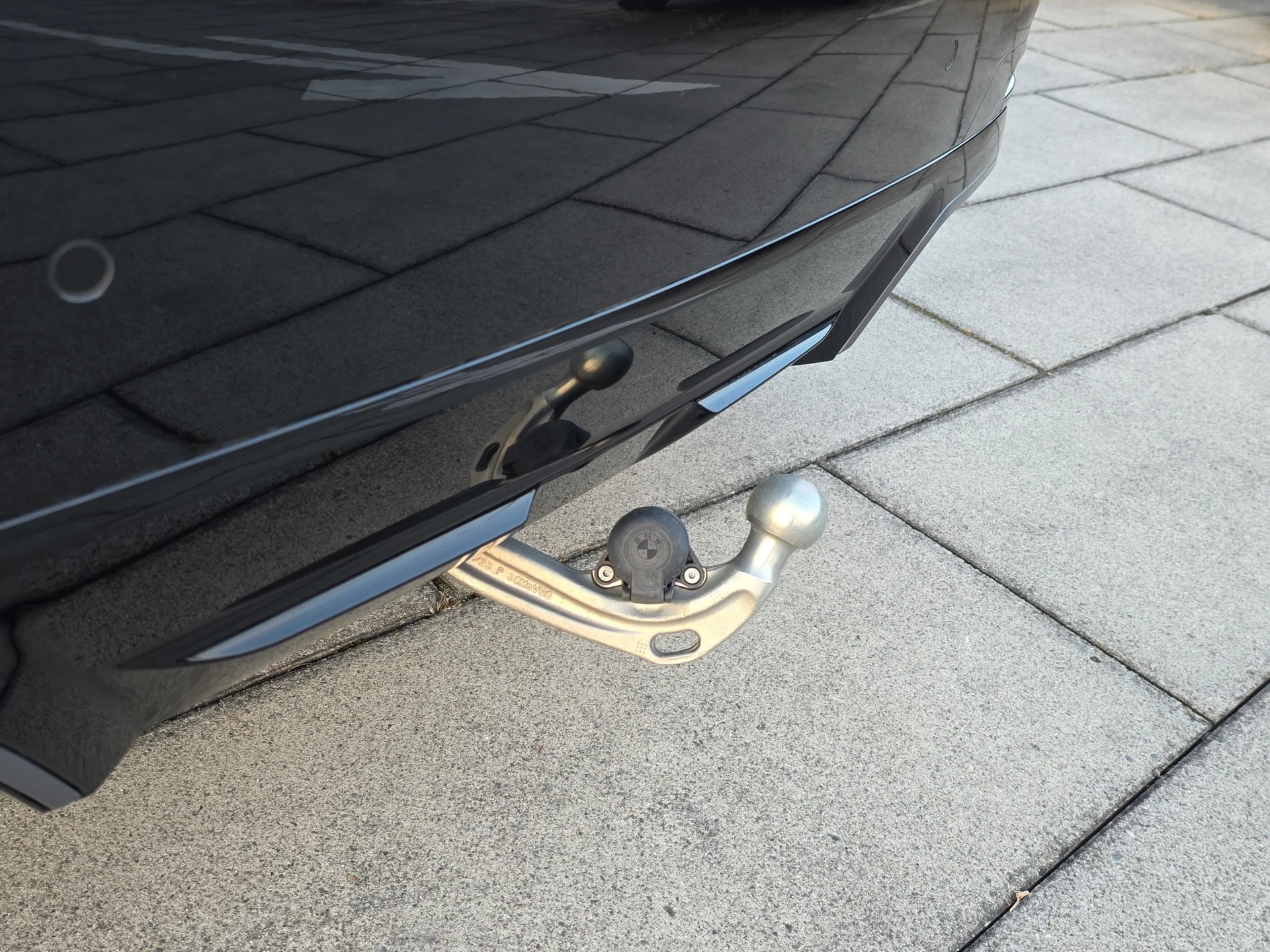 BMW i4 M50-image-20
