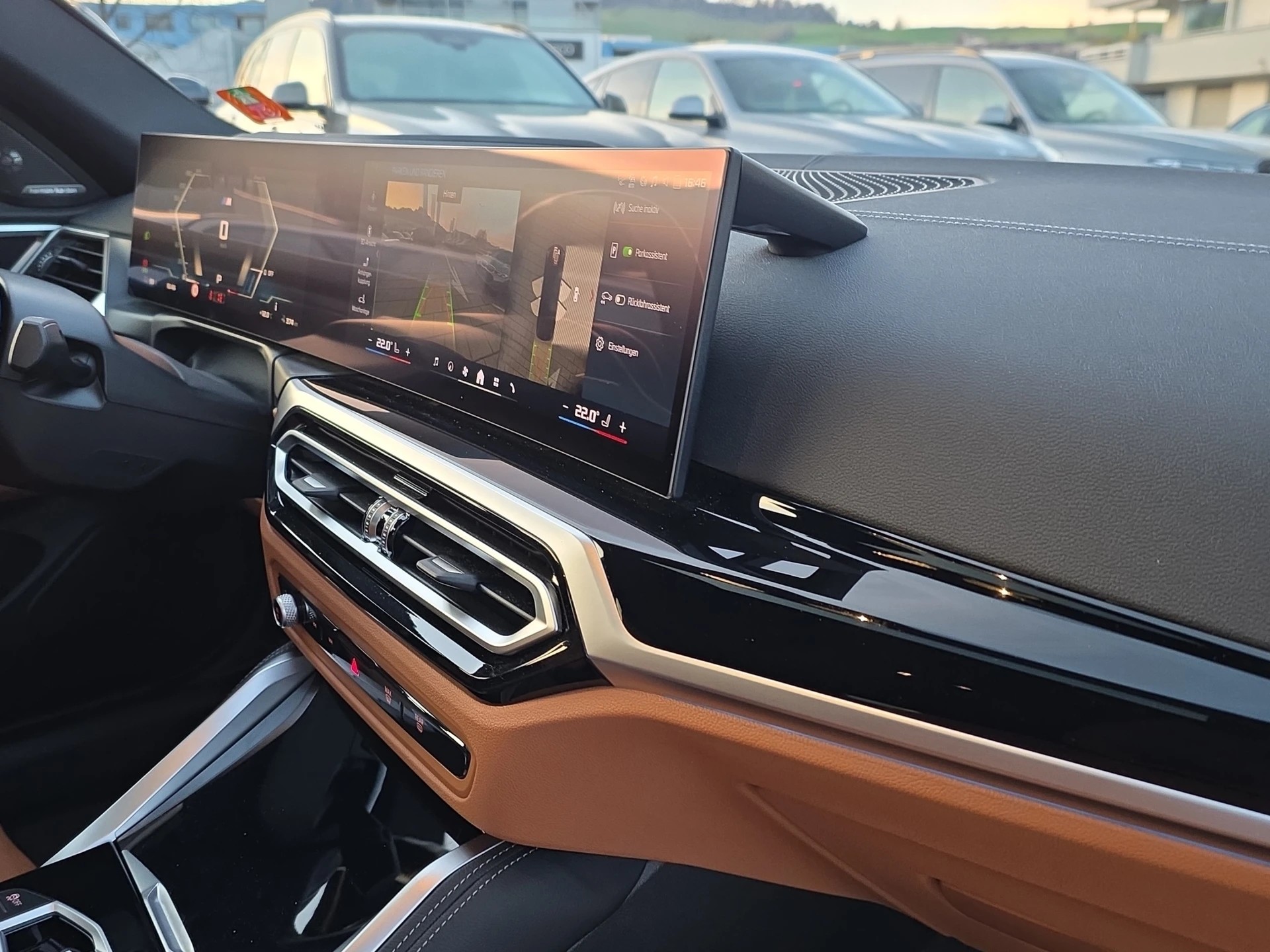 BMW i4 M50-image-21