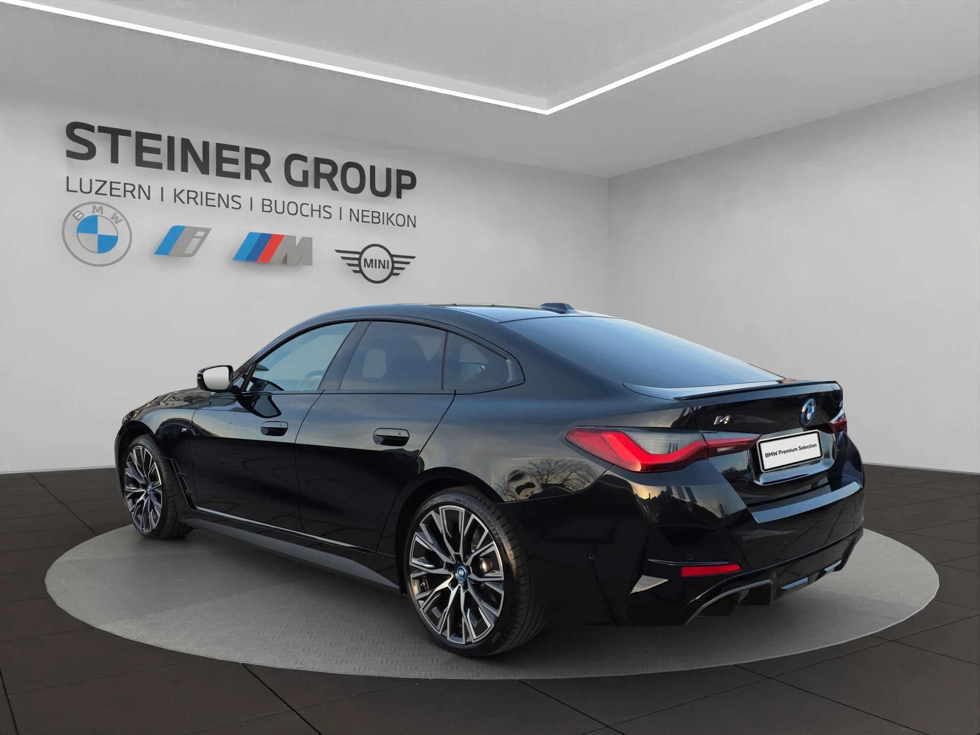 BMW i4 M50-image-5
