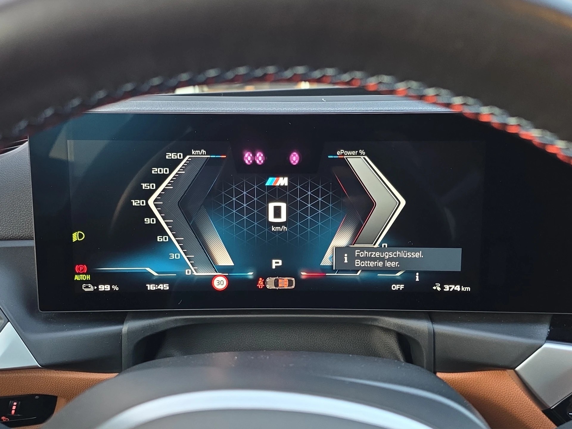 BMW i4 M50-image-12