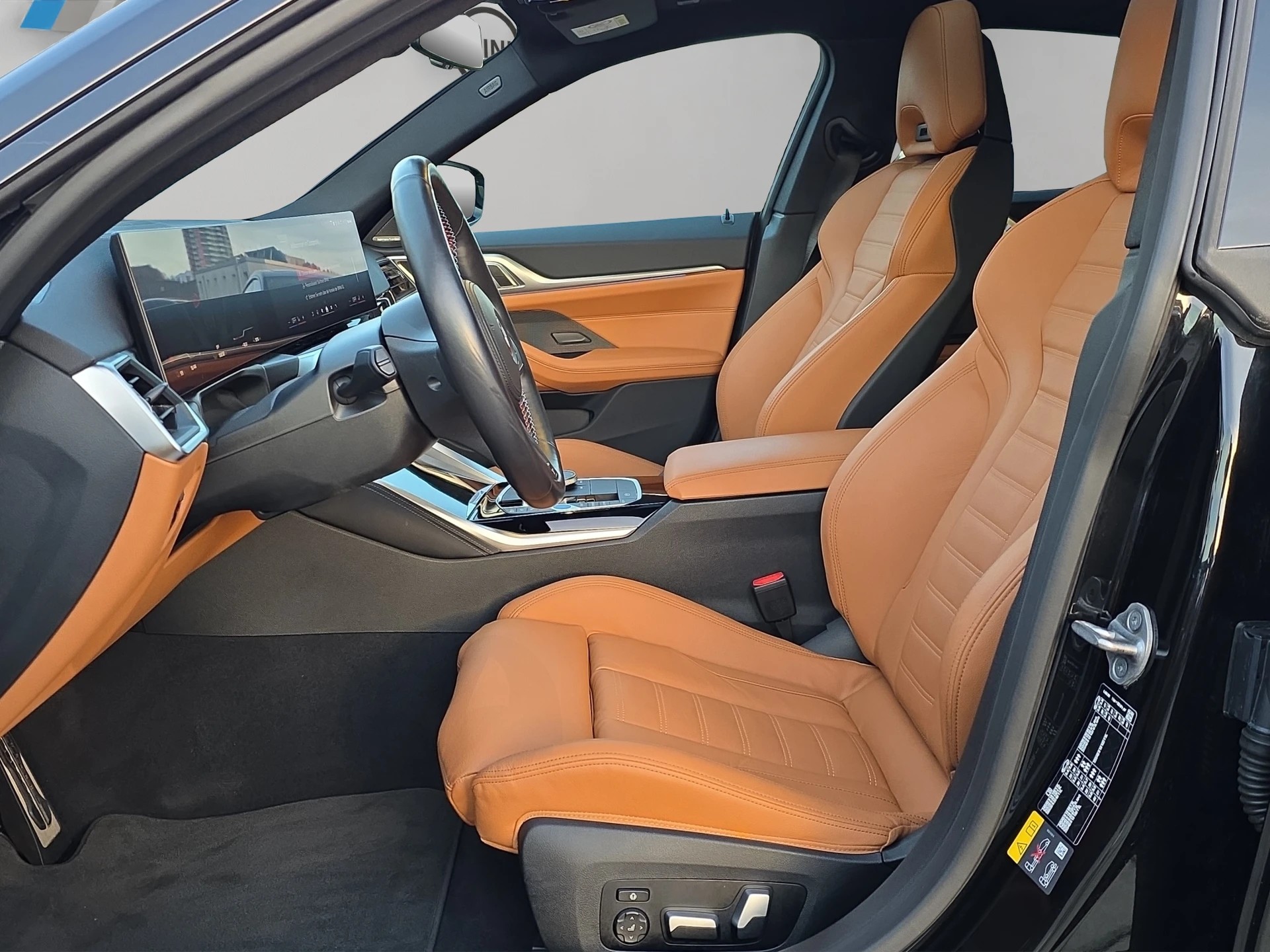 BMW i4 M50-image-9