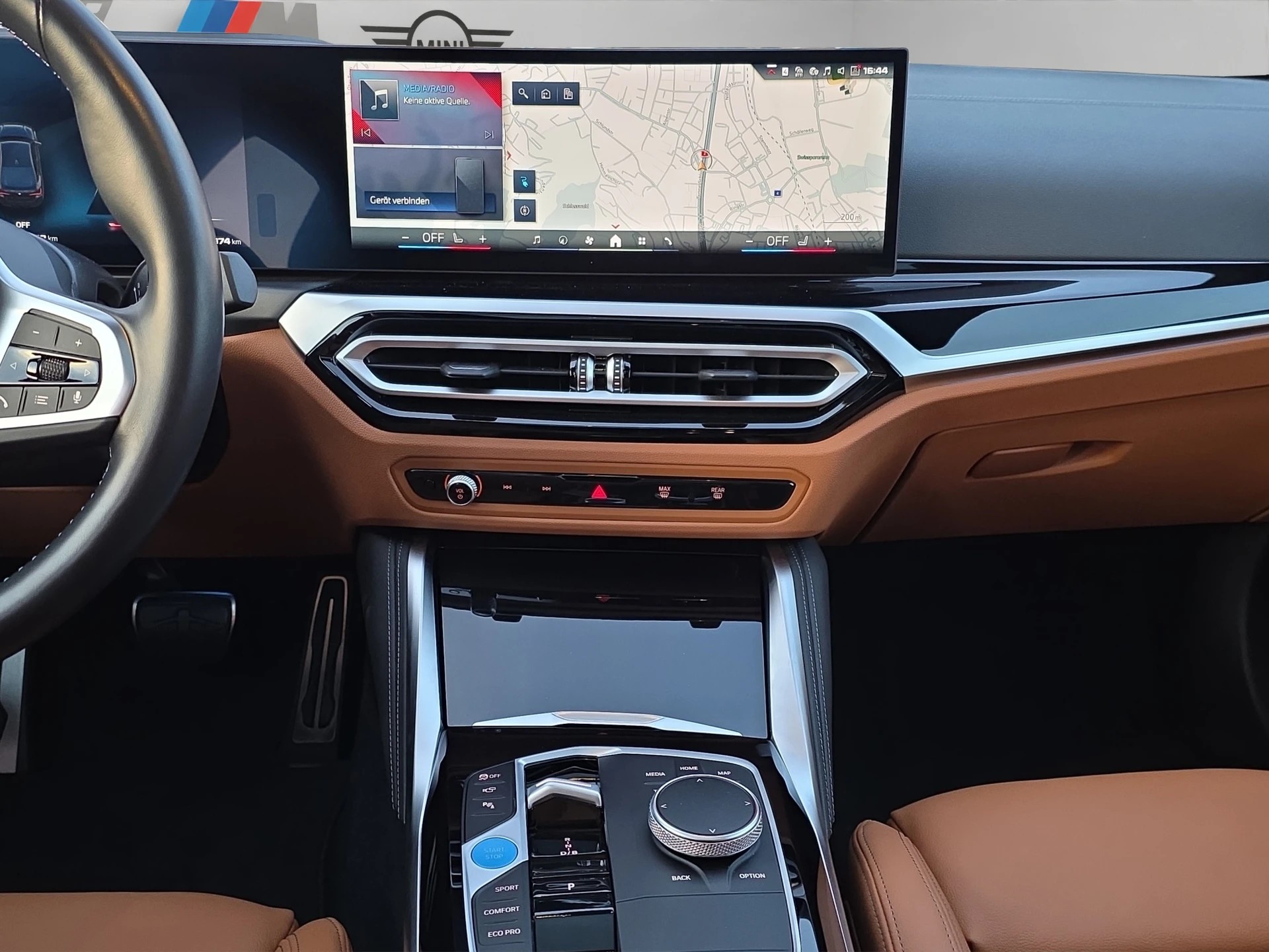 BMW i4 M50-image-14