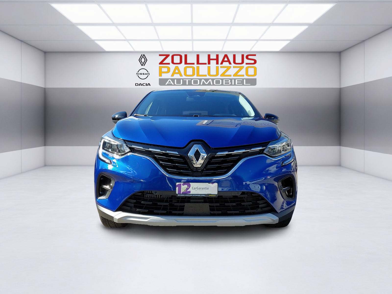 RENAULT Captur 1.3 TCe Intens EDC-showroom-element-3
