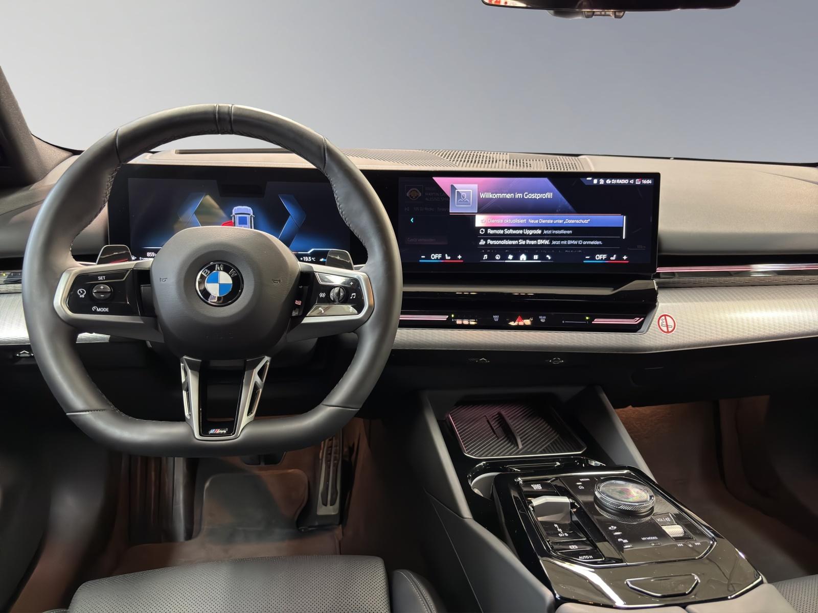 BMW 520d xDrive Touring-image-7