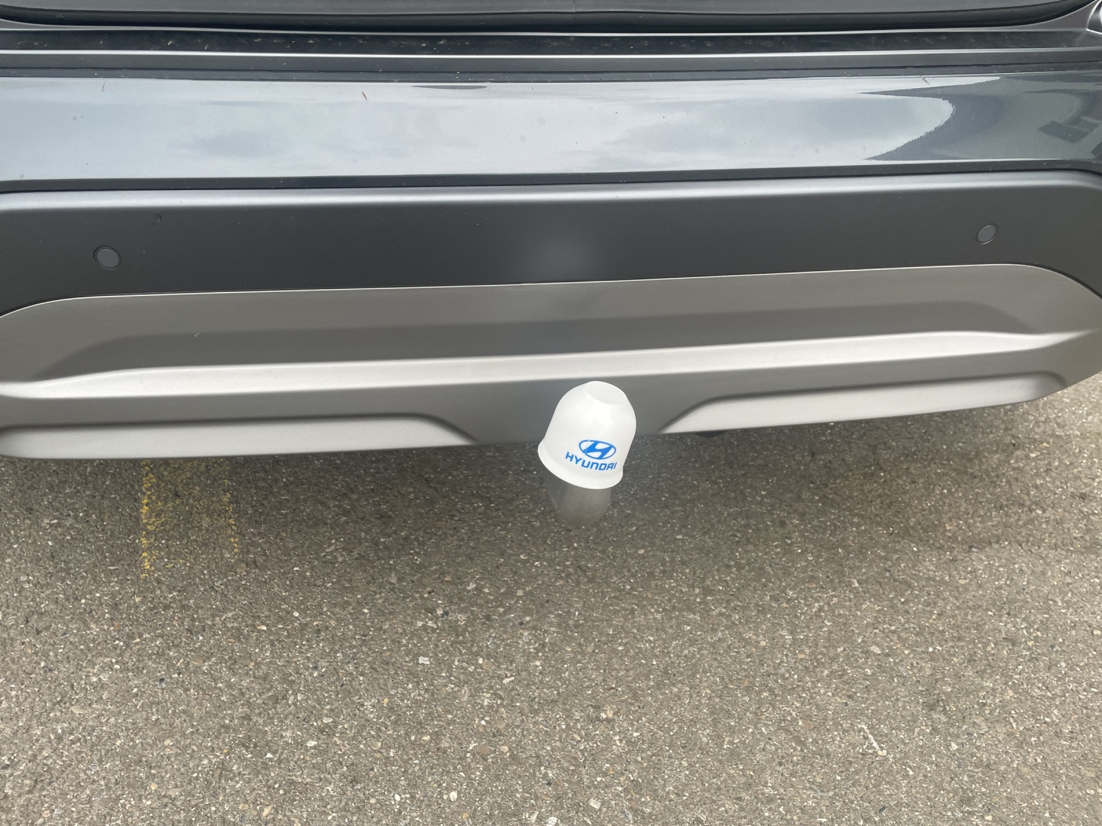 HYUNDAI Kona 1.6 GDi Hybrid Amplia-image-15