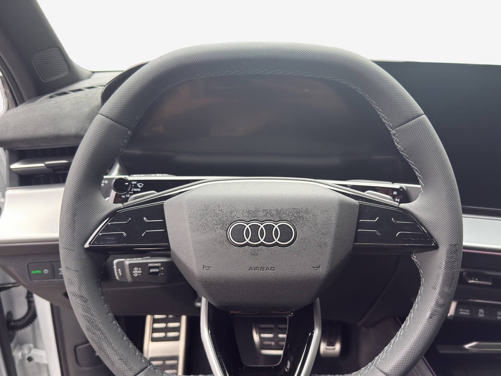 AUDI Q3 Sportback 110 kW TFSI S tronic-image-9