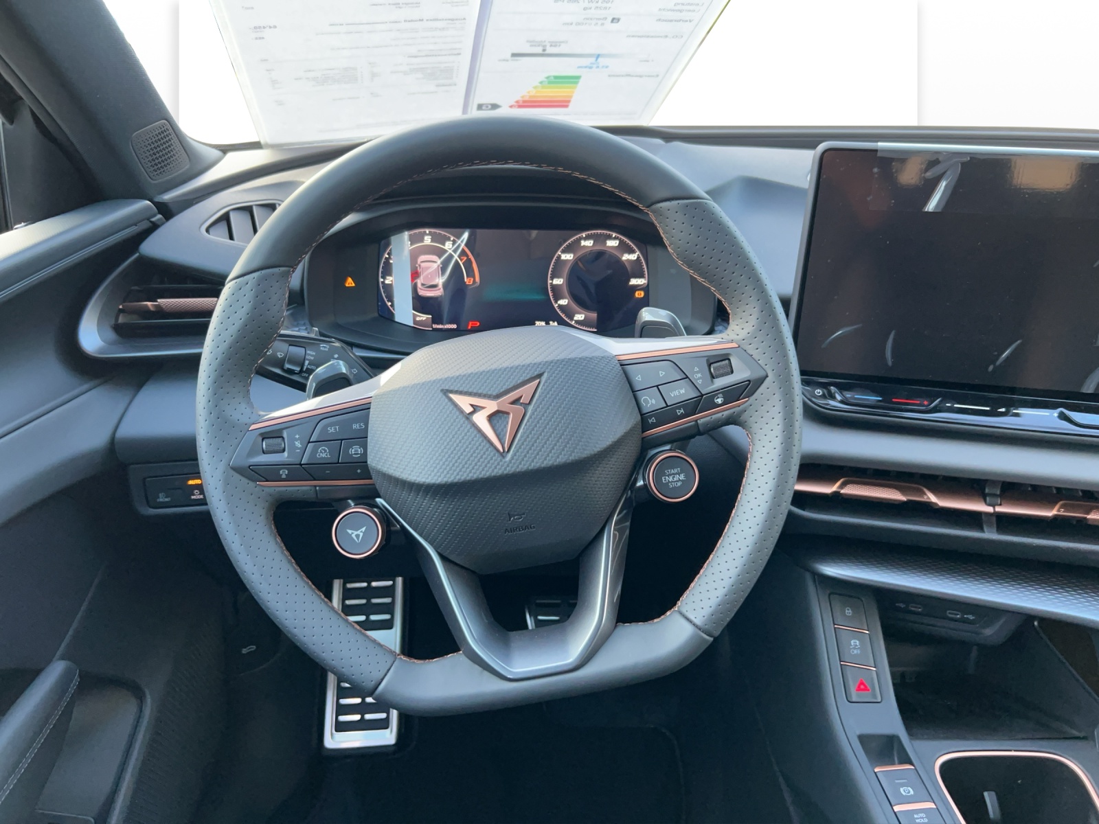 CUPRA Terramar 2.0 TSI DSG 4Drive VZ-image-5