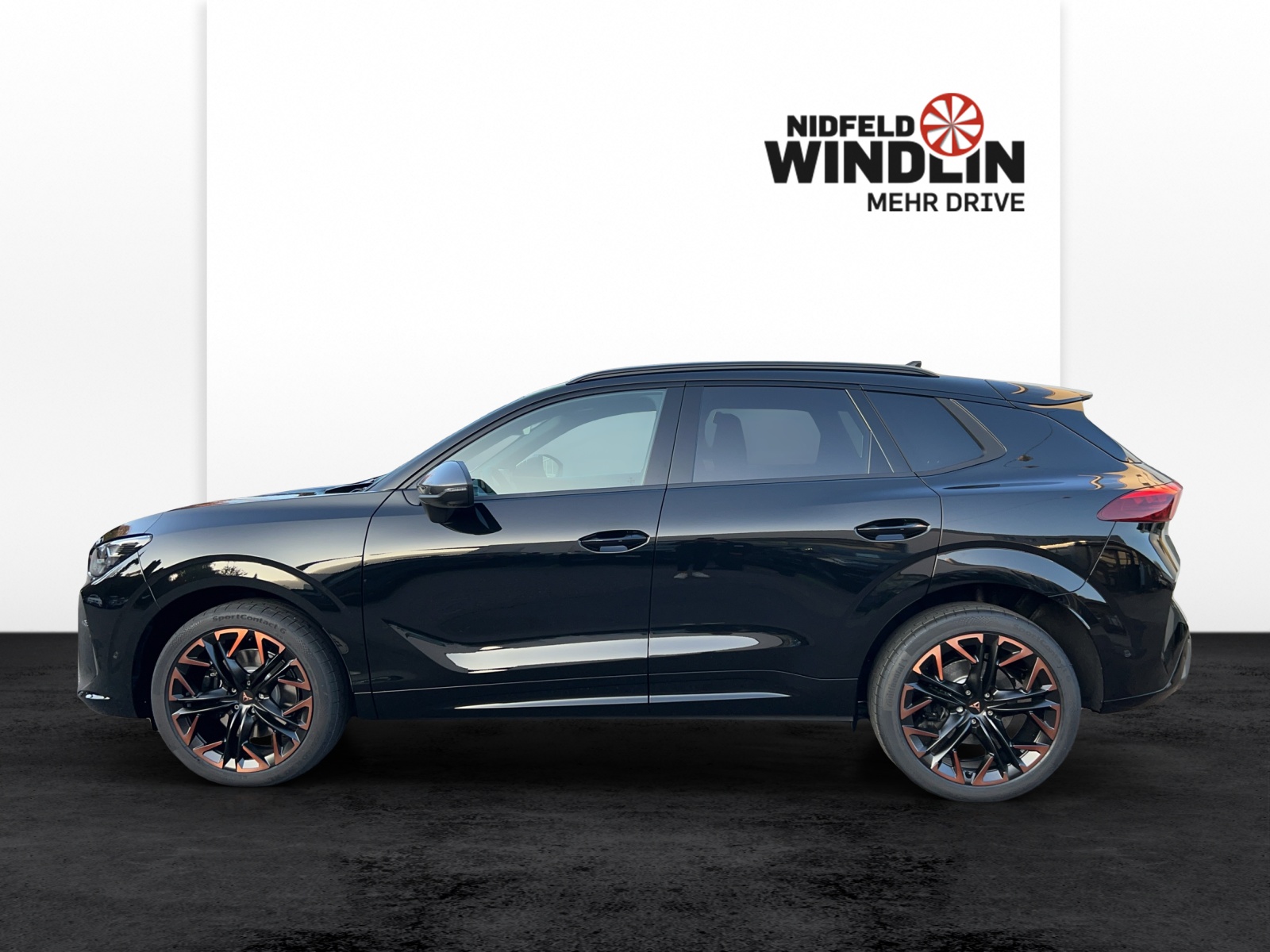 CUPRA Terramar 2.0 TSI DSG 4Drive VZ-image-2