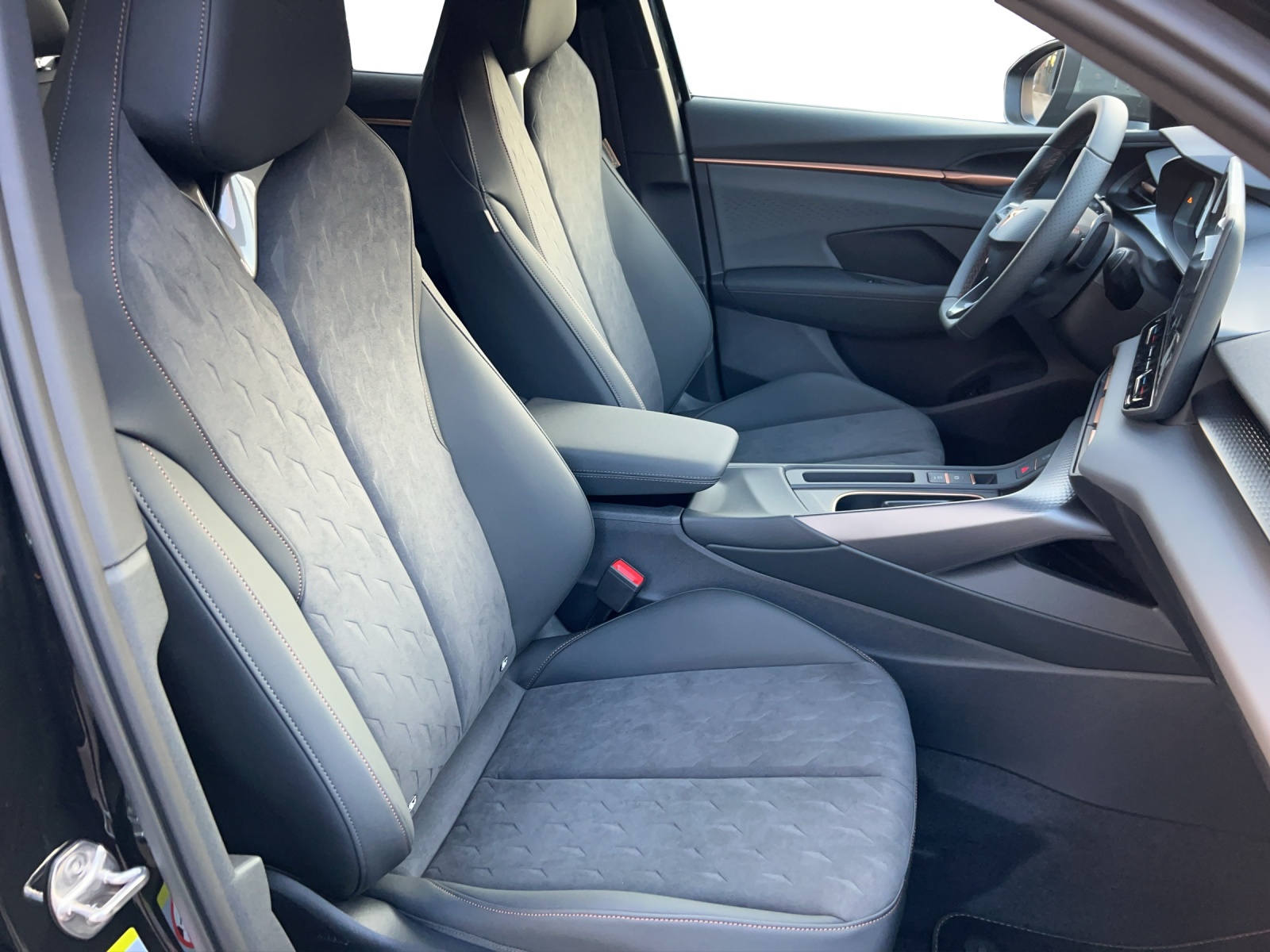 CUPRA Terramar 2.0 TSI DSG 4Drive VZ-image-7