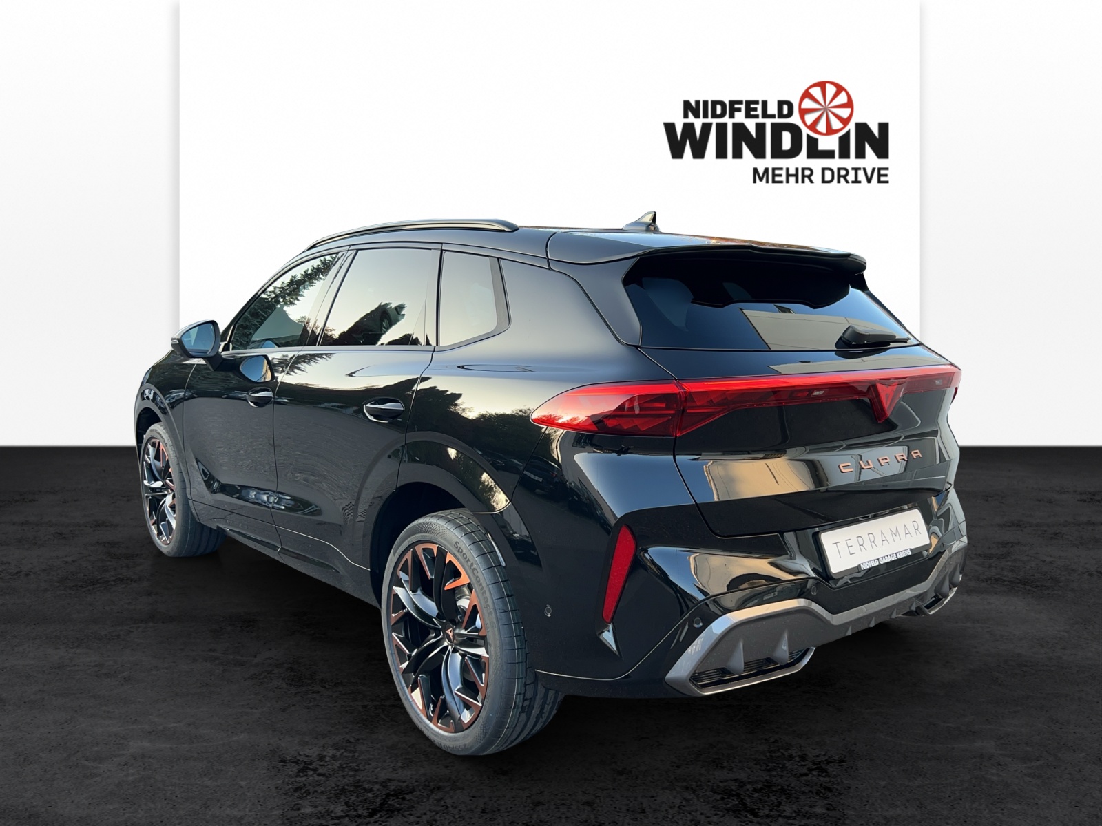 CUPRA Terramar 2.0 TSI DSG 4Drive VZ-image-3
