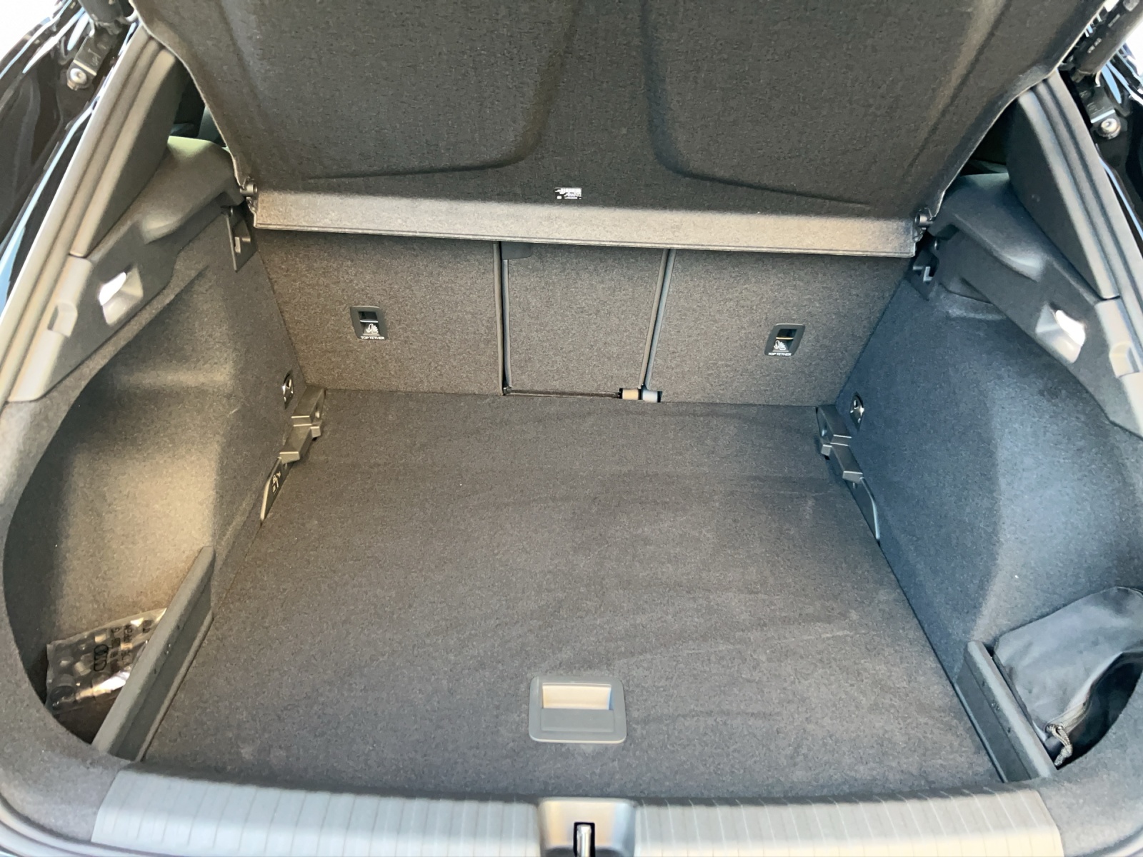 CUPRA Terramar 2.0 TSI DSG 4Drive VZ-image-9