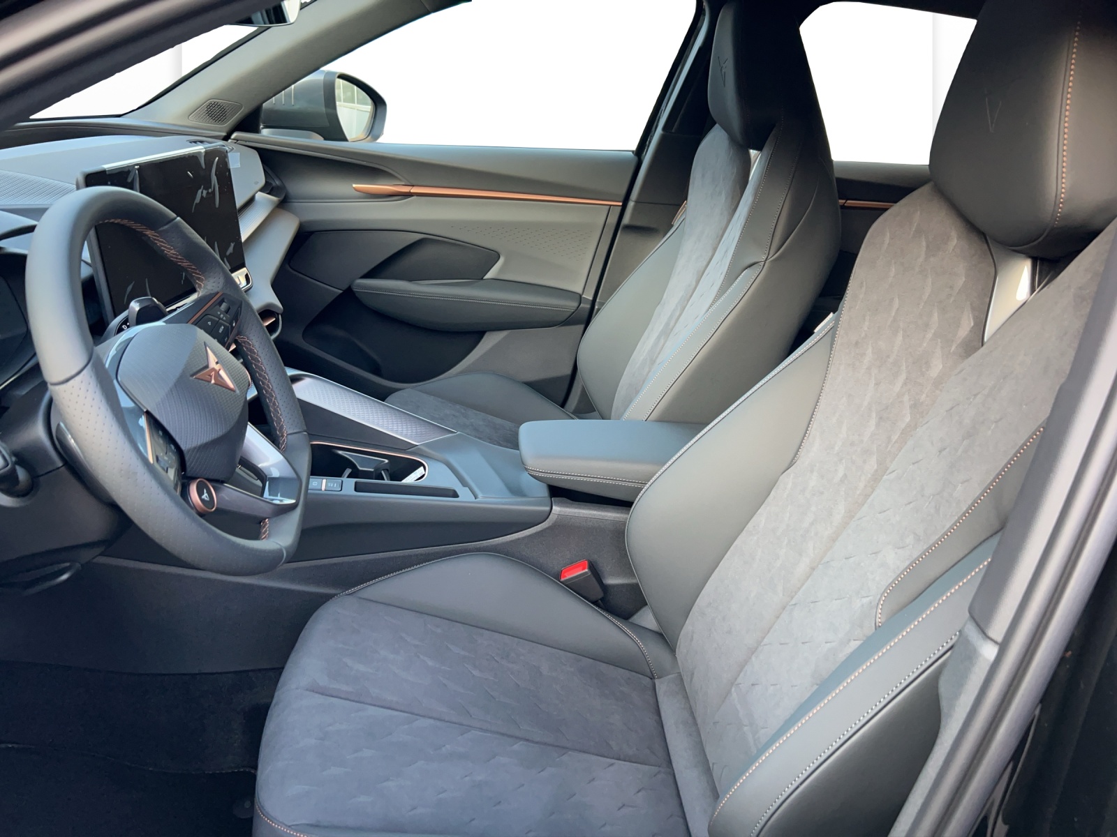 CUPRA Terramar 2.0 TSI DSG 4Drive VZ-image-4