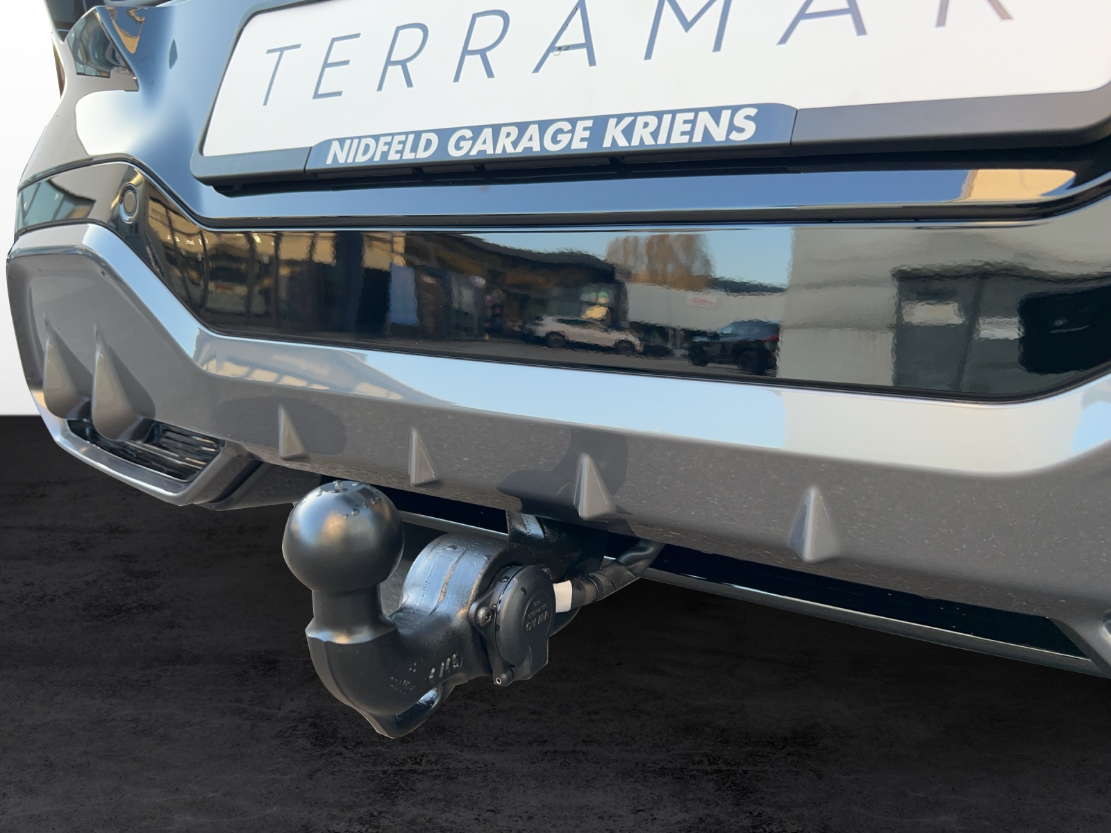 CUPRA Terramar 2.0 TSI DSG 4Drive VZ-image-10