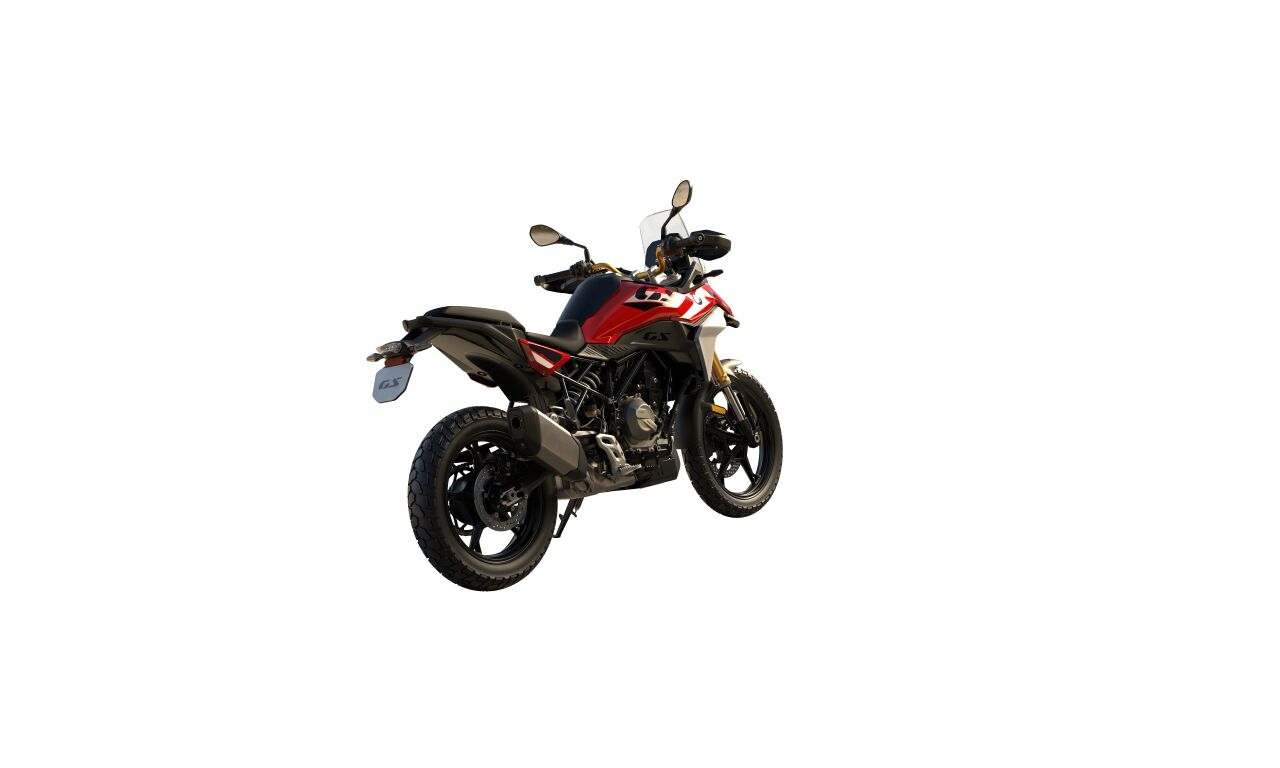BMW F 450 GS - sofort lieferbar-image-14