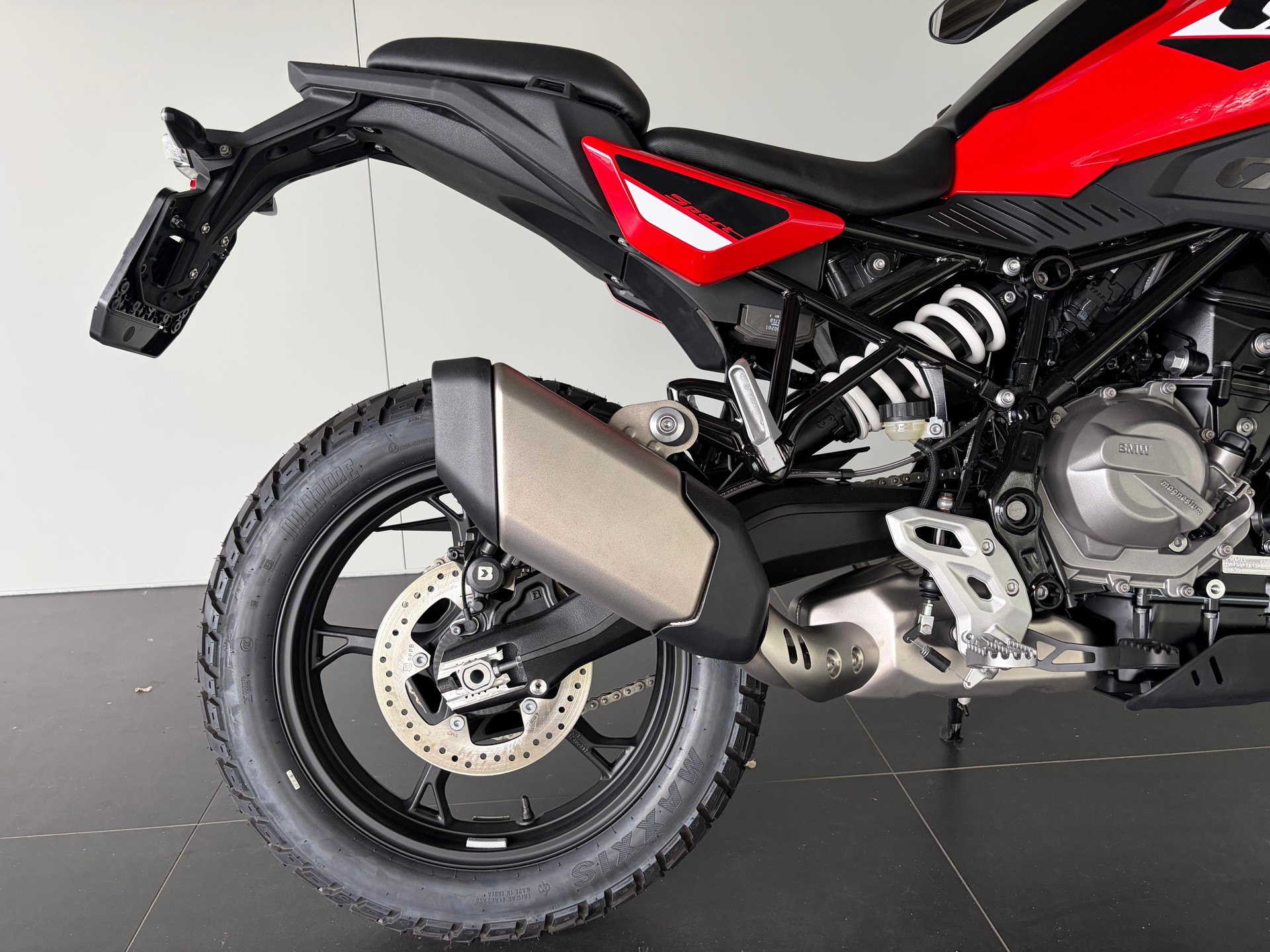 BMW F 450 GS - sofort lieferbar-image-6