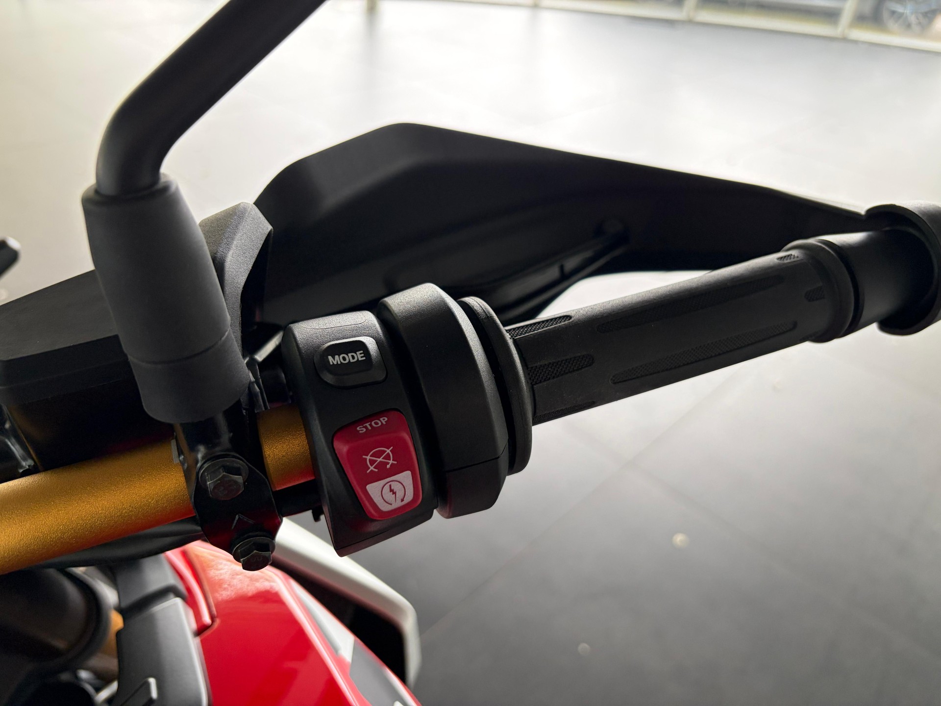 BMW F 450 GS - sofort lieferbar-image-10