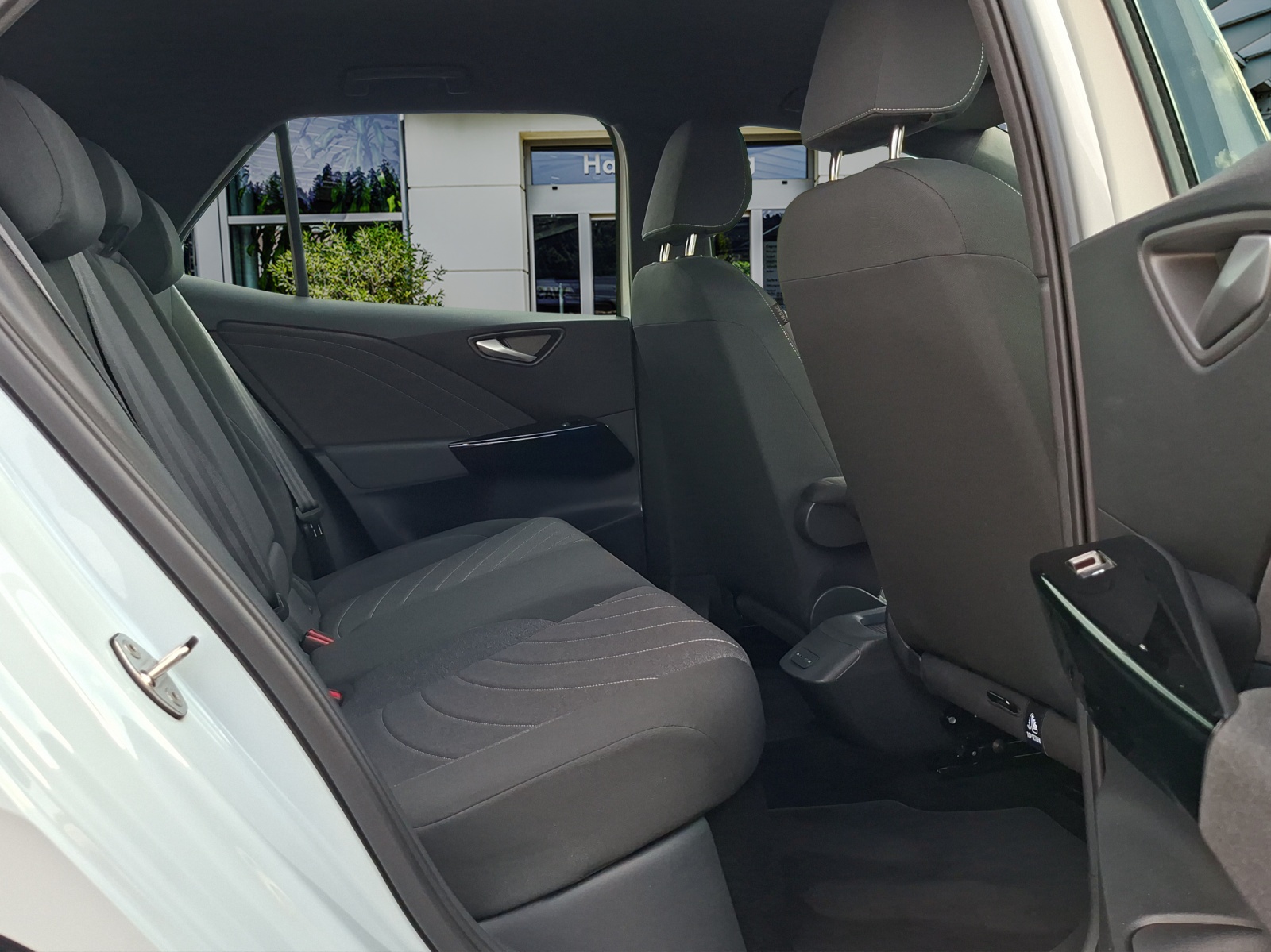 VW ID.3 Pro S 79 kWh Pro S-image-14