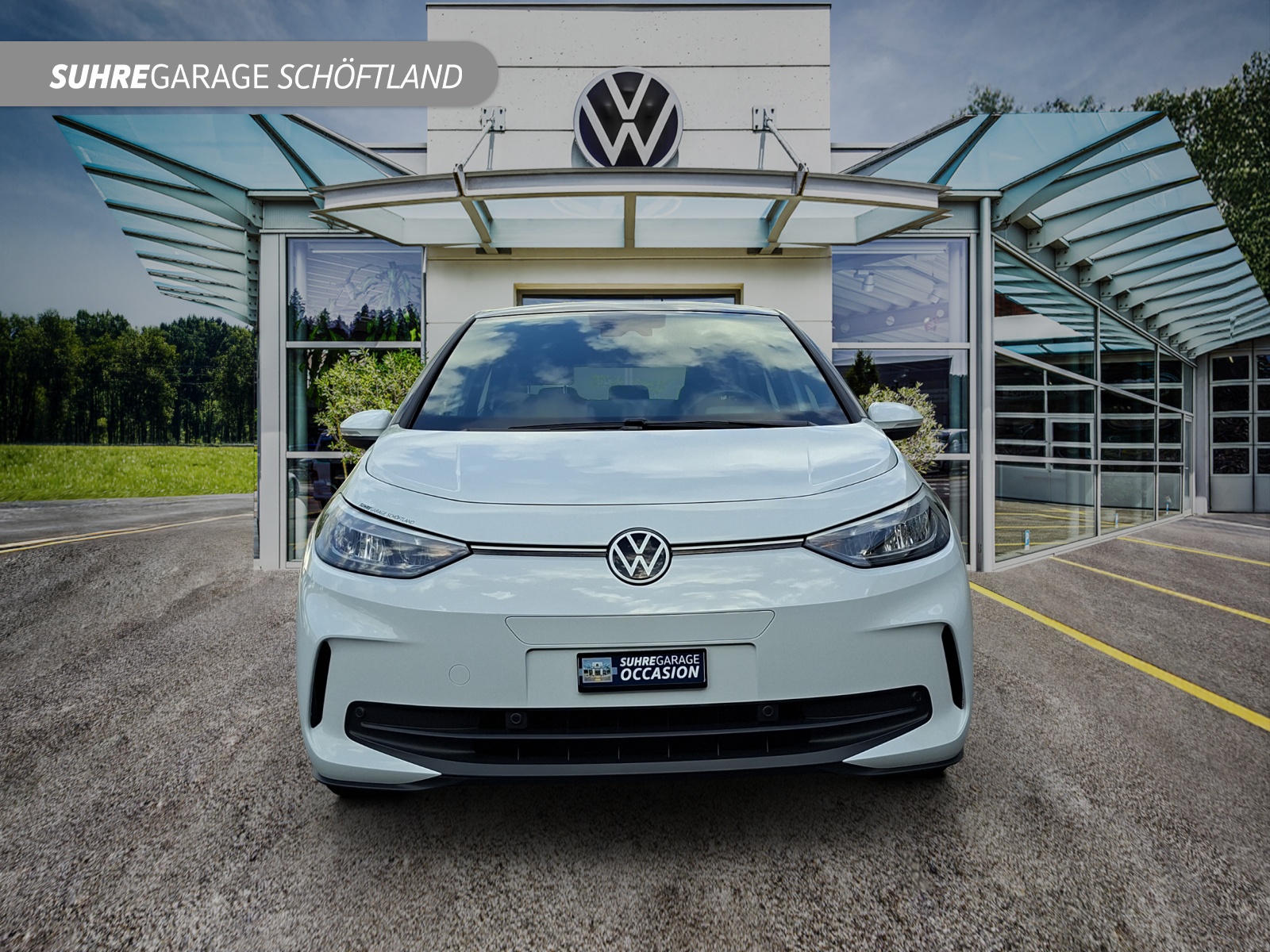 VW ID.3 Pro S 79 kWh Pro S-showroom-element-1