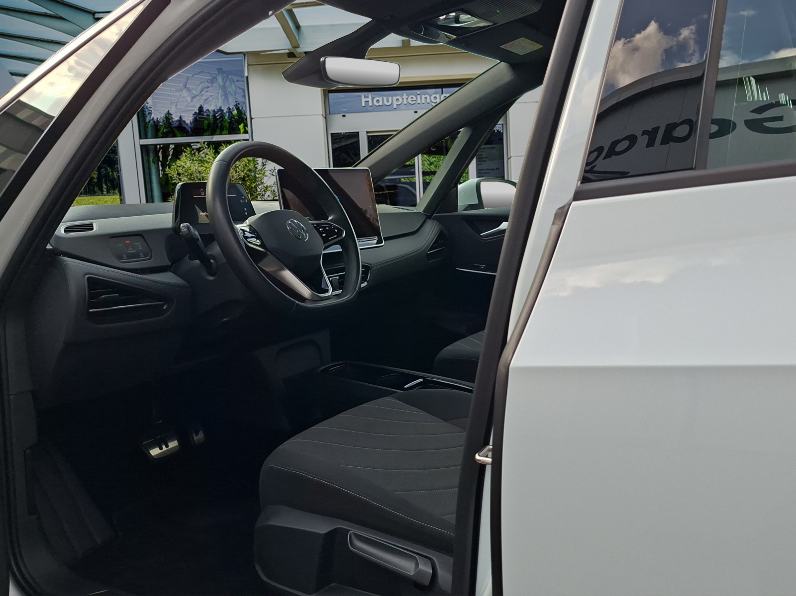 VW ID.3 Pro S 79 kWh Pro S-image-10