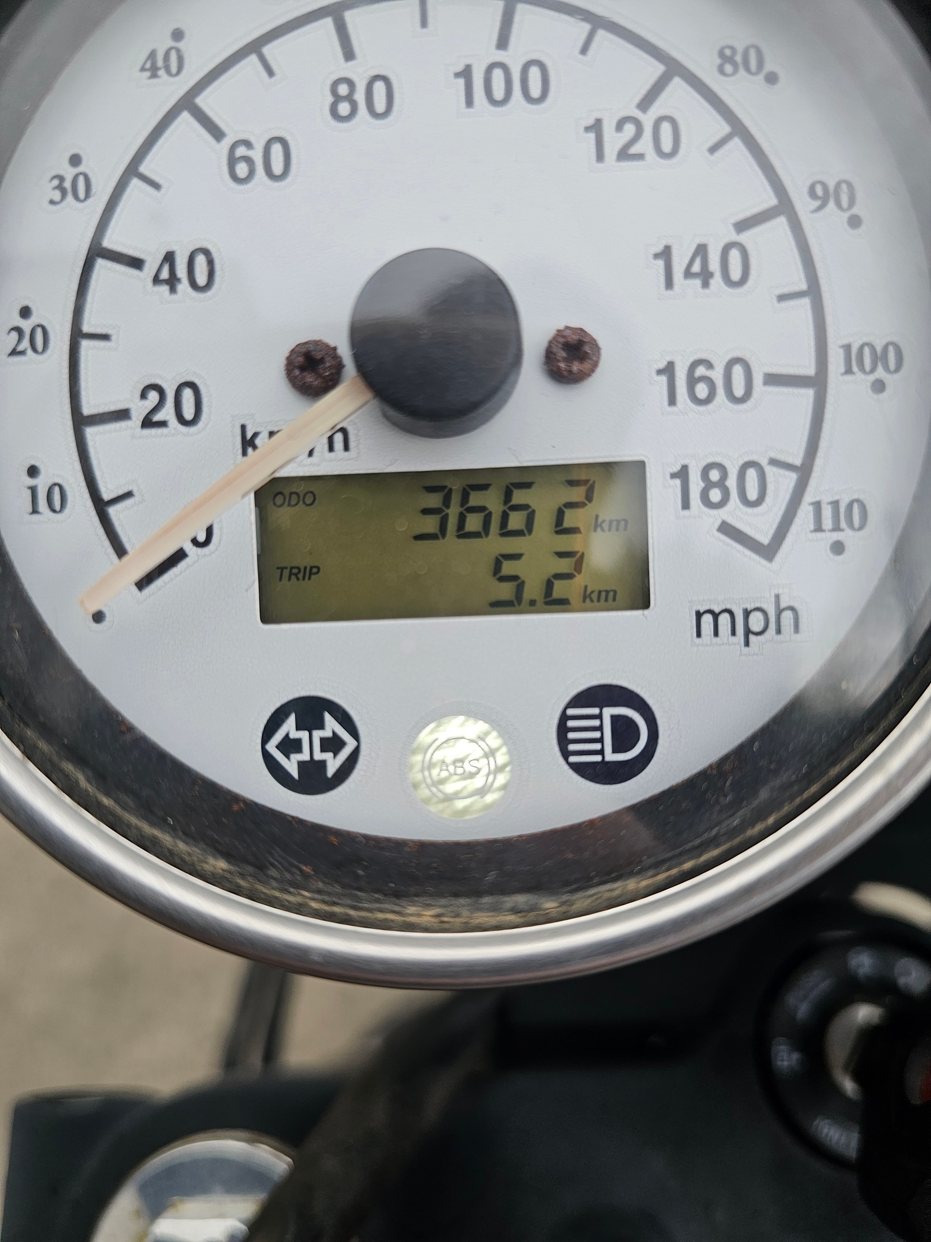 MASH 400 Scrambler-image-10