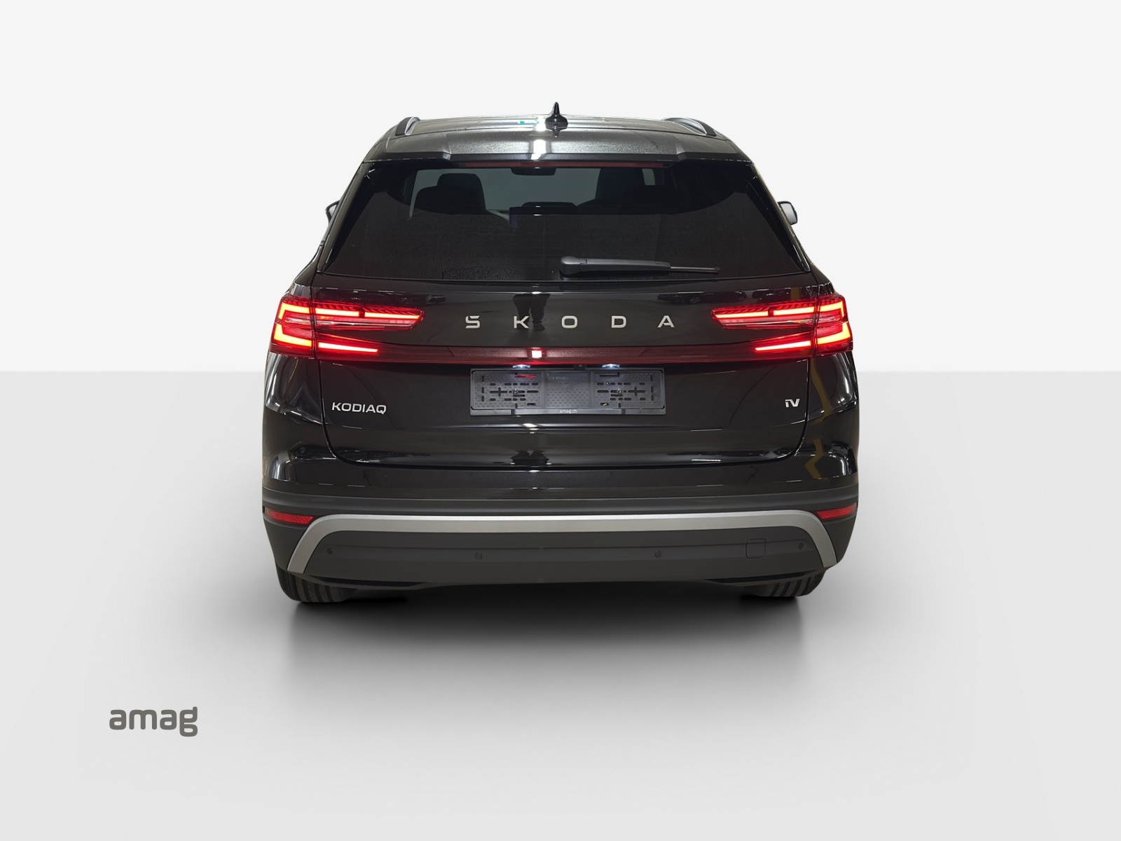 SKODA Kodiaq 1.5 TSI PHEV Selection-image-3