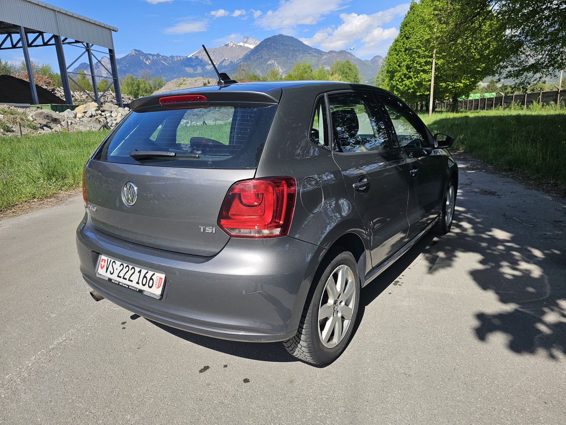 VW POLO-image-3