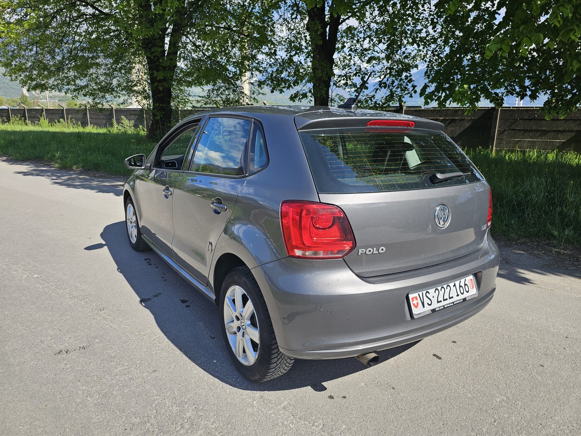 VW POLO-image-2