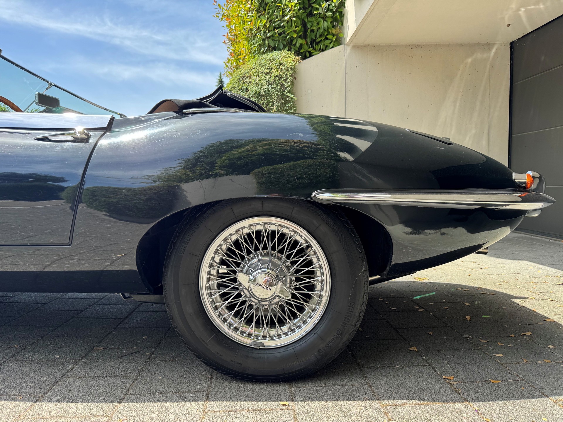 JAGUAR Serie 1-image-7